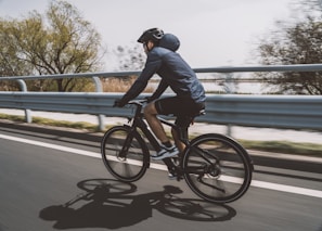 Hitway ebike