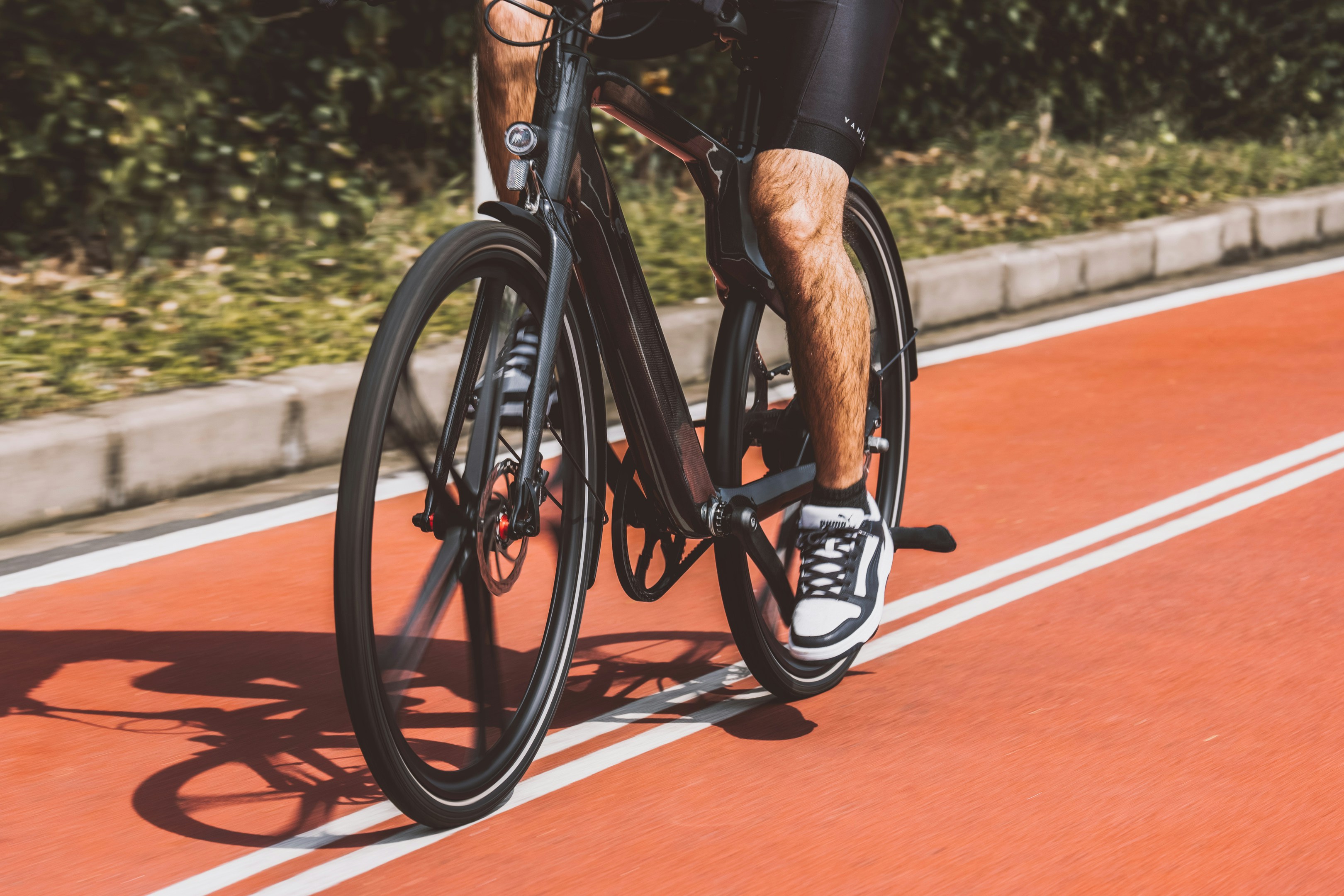 Photo by truckrun_ebike_systems