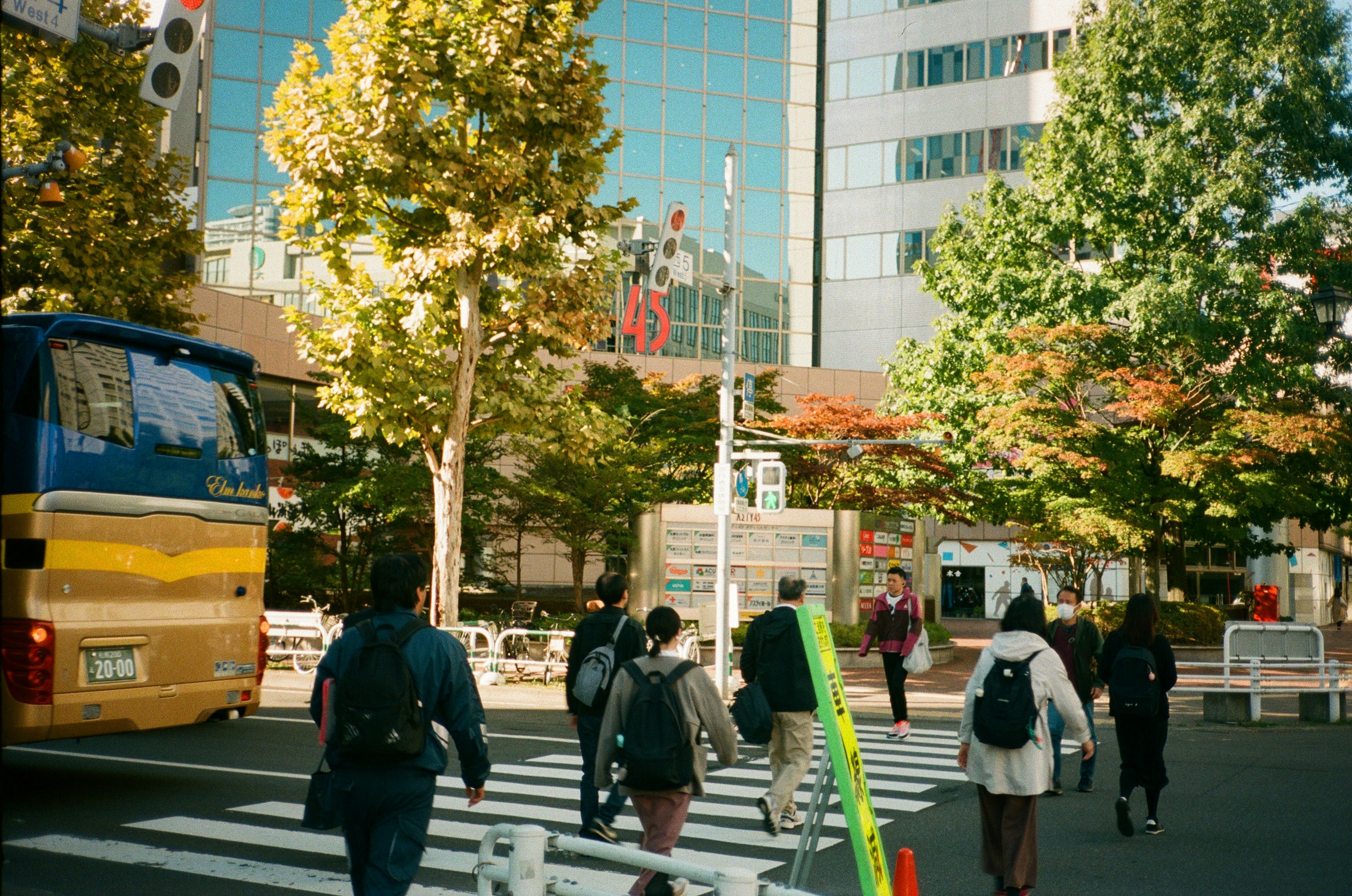 Photo by ceceliaccc