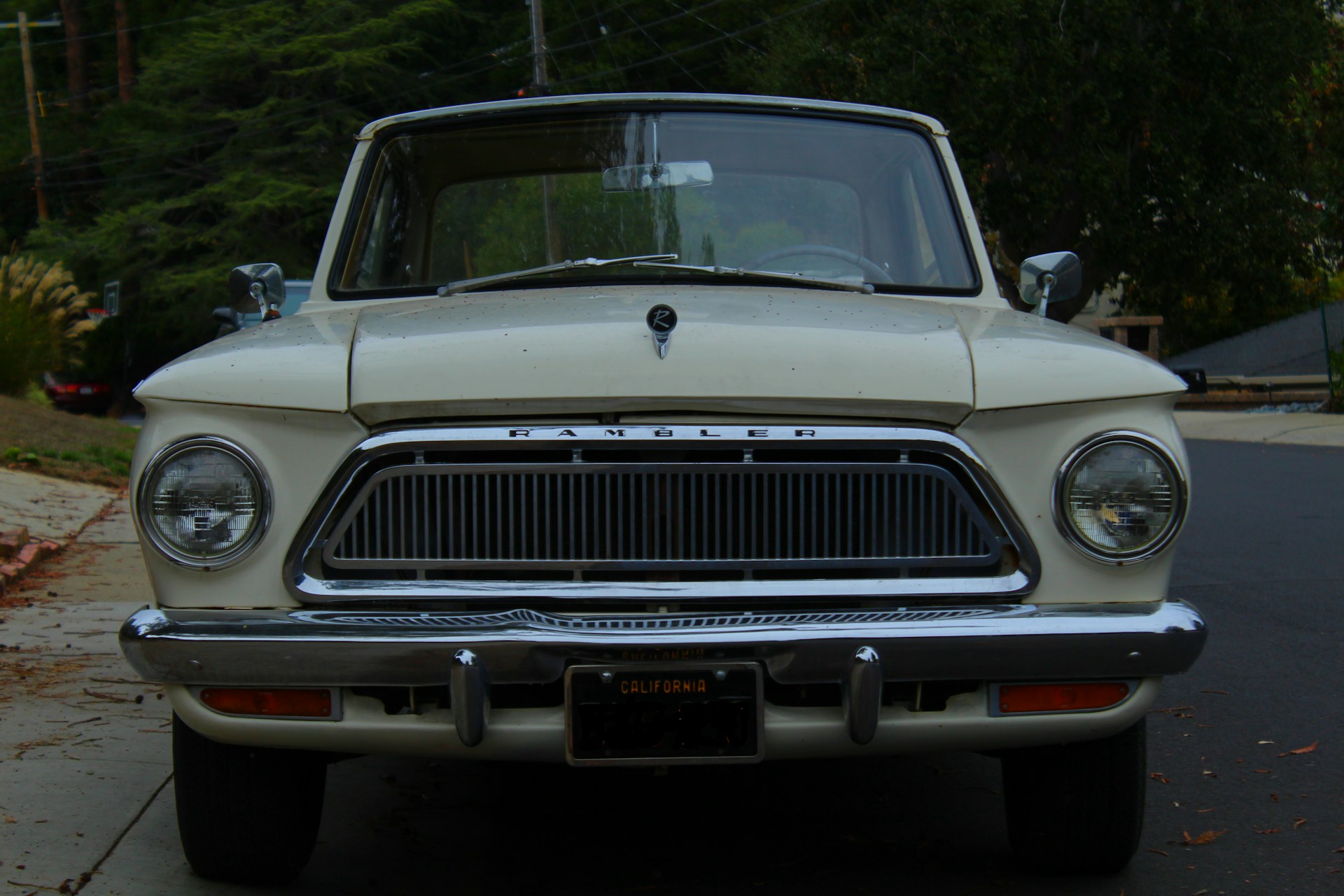 woman wearing yellow long-sleeved dress under white clouds and blue sky during daytime