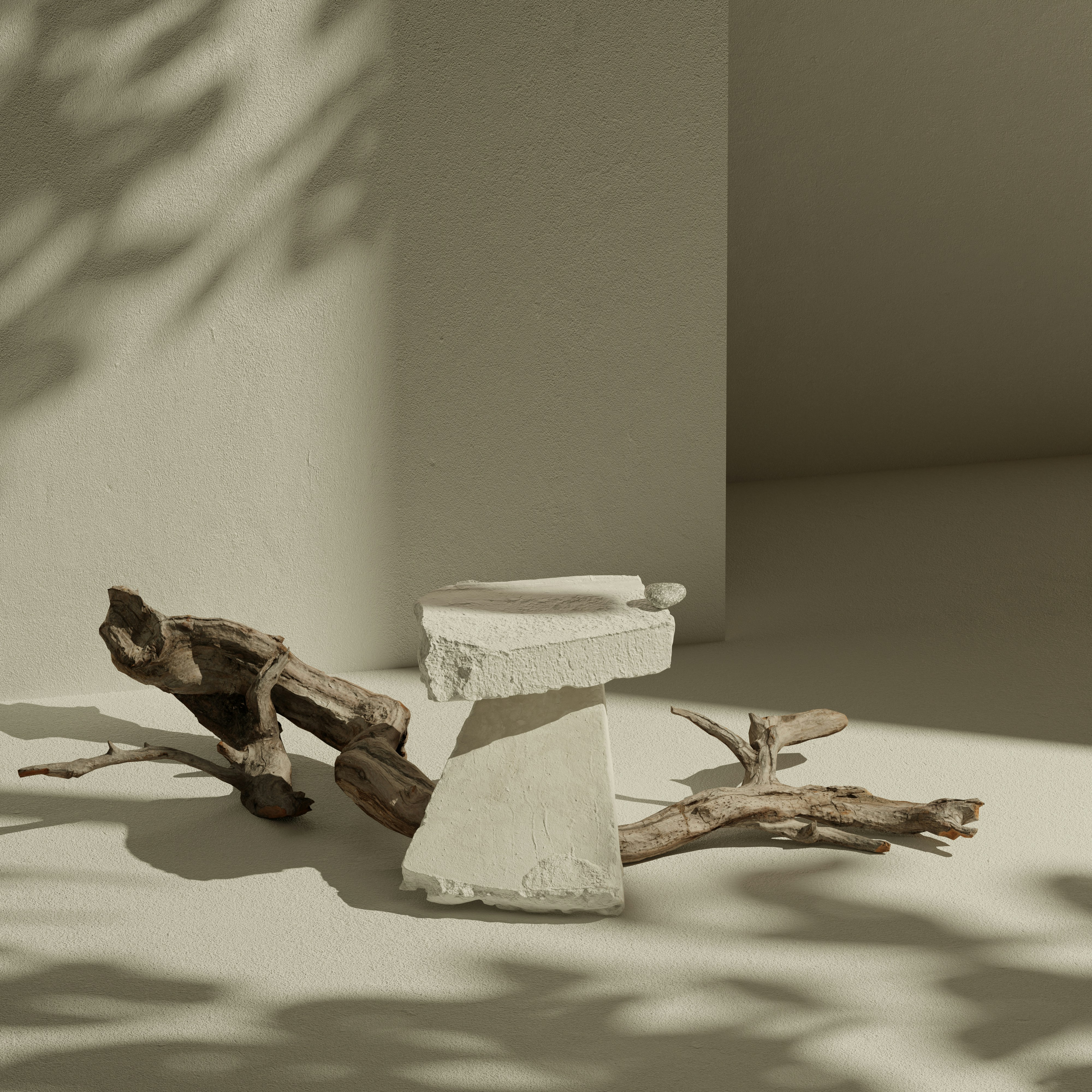 Photo by taitopiarender