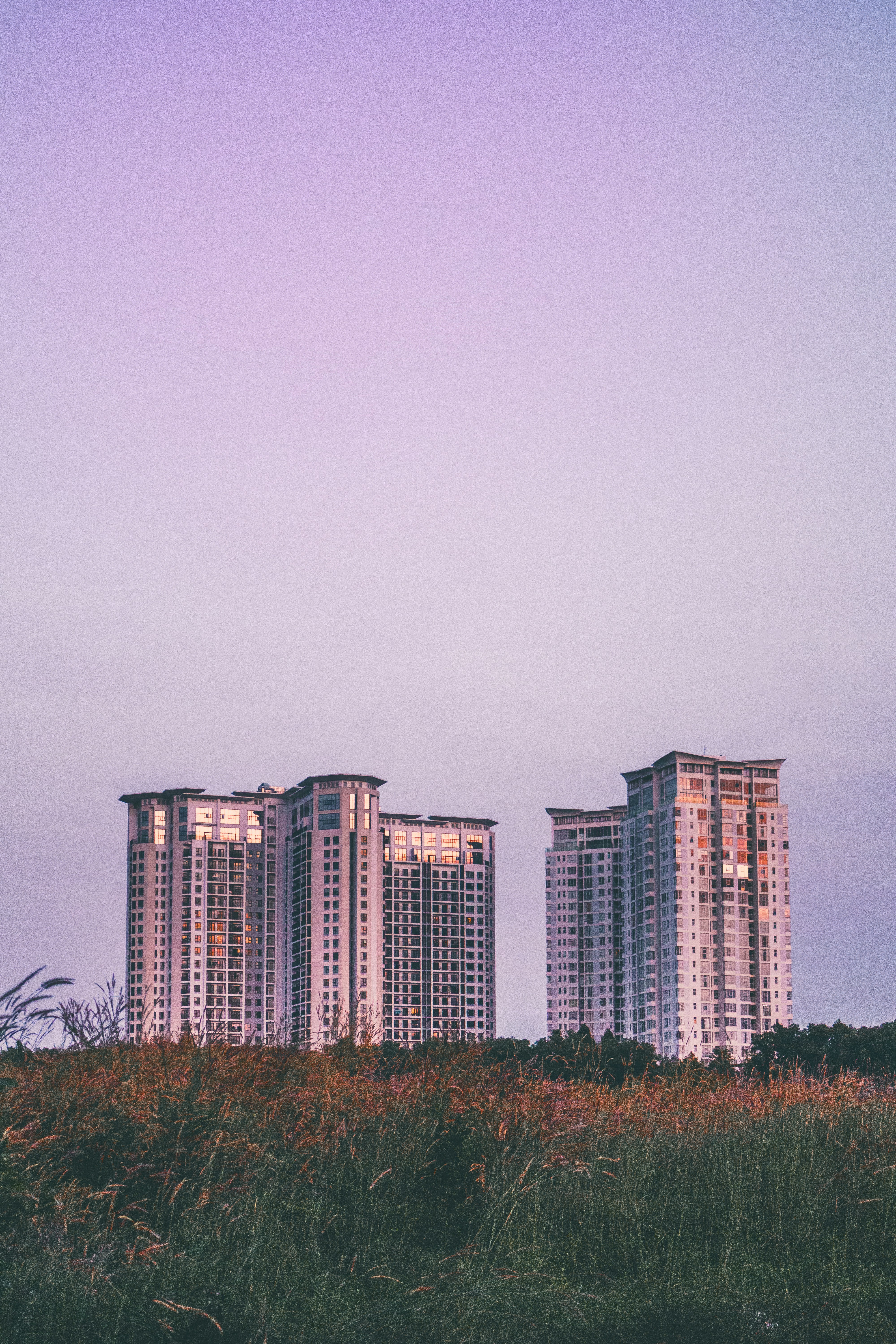 Photo by urfellowminh