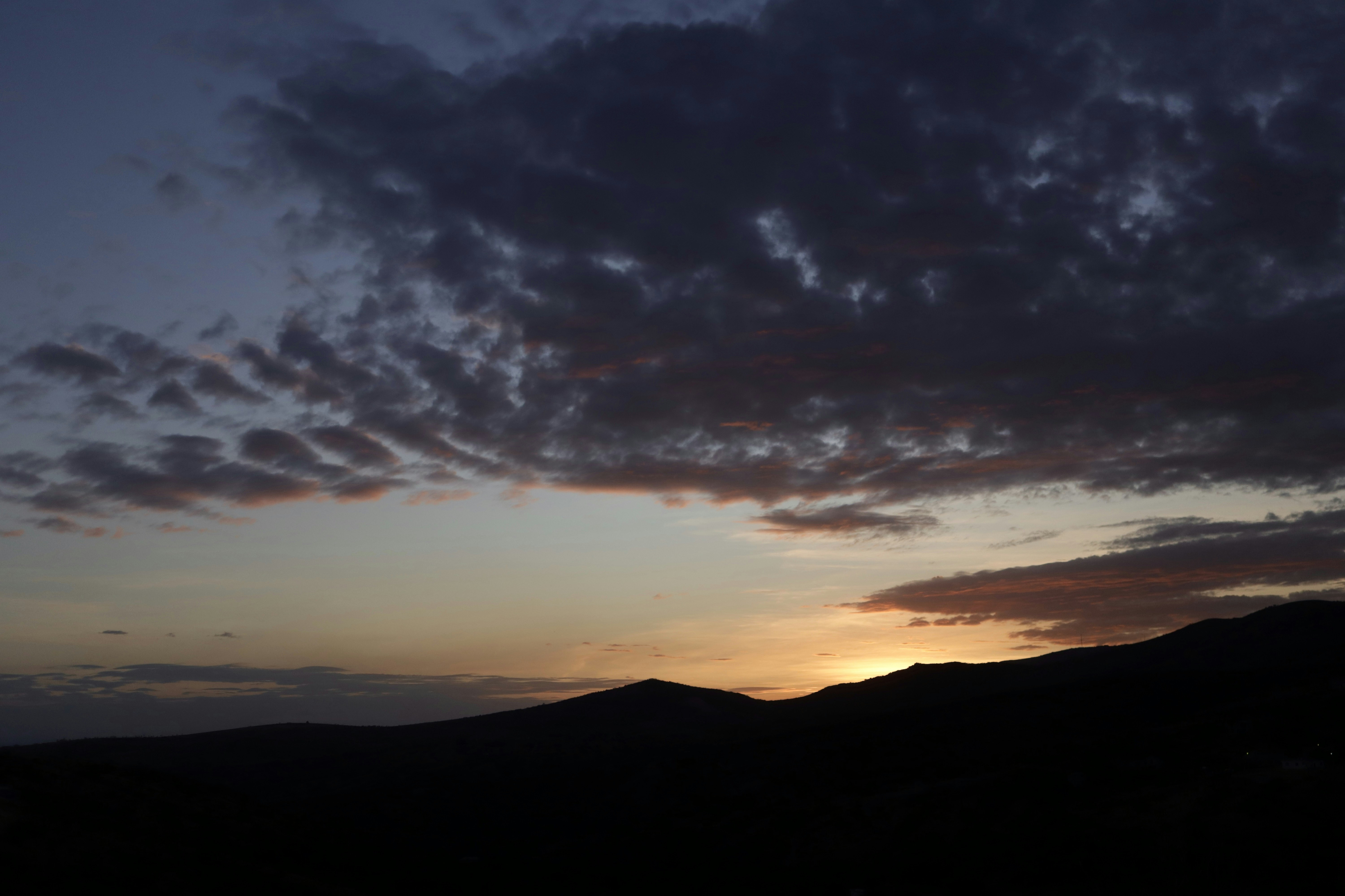 Photo by jorgeel_vm09