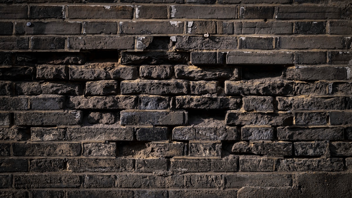 China gasta en el Año Nuevo Lunar y el mercado ya cree que todo está resuelto — pero no lo está