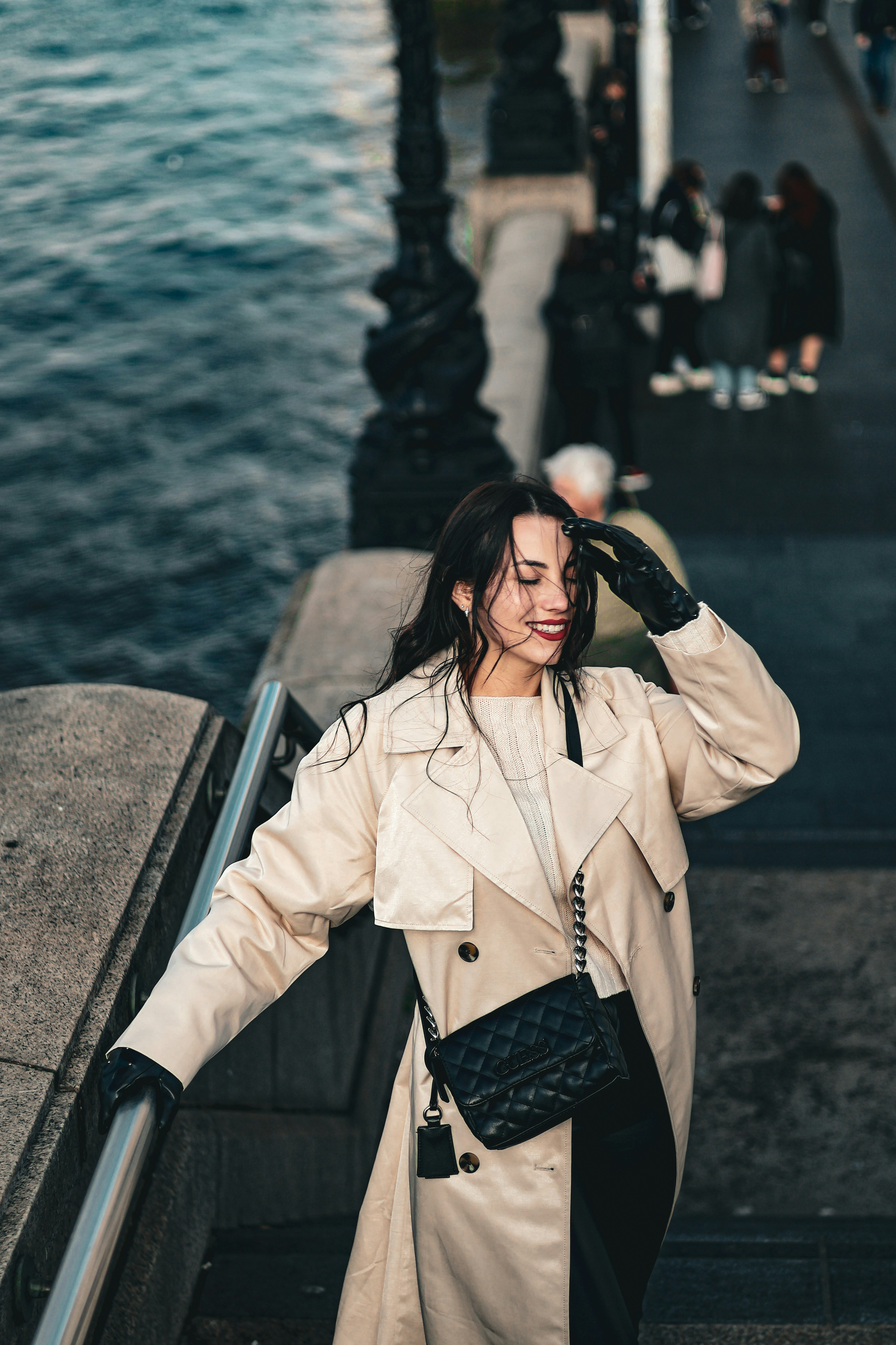 Photo by fladsgn