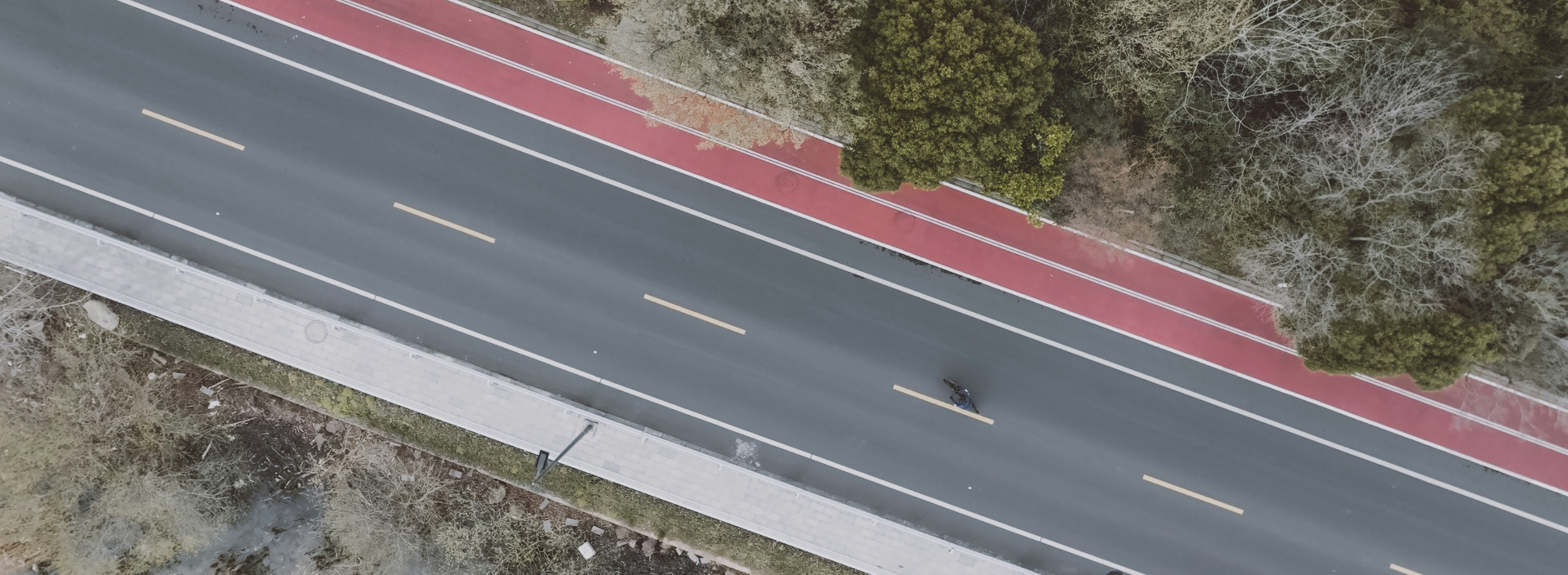 자전거 여행 코스 완벽 가이드