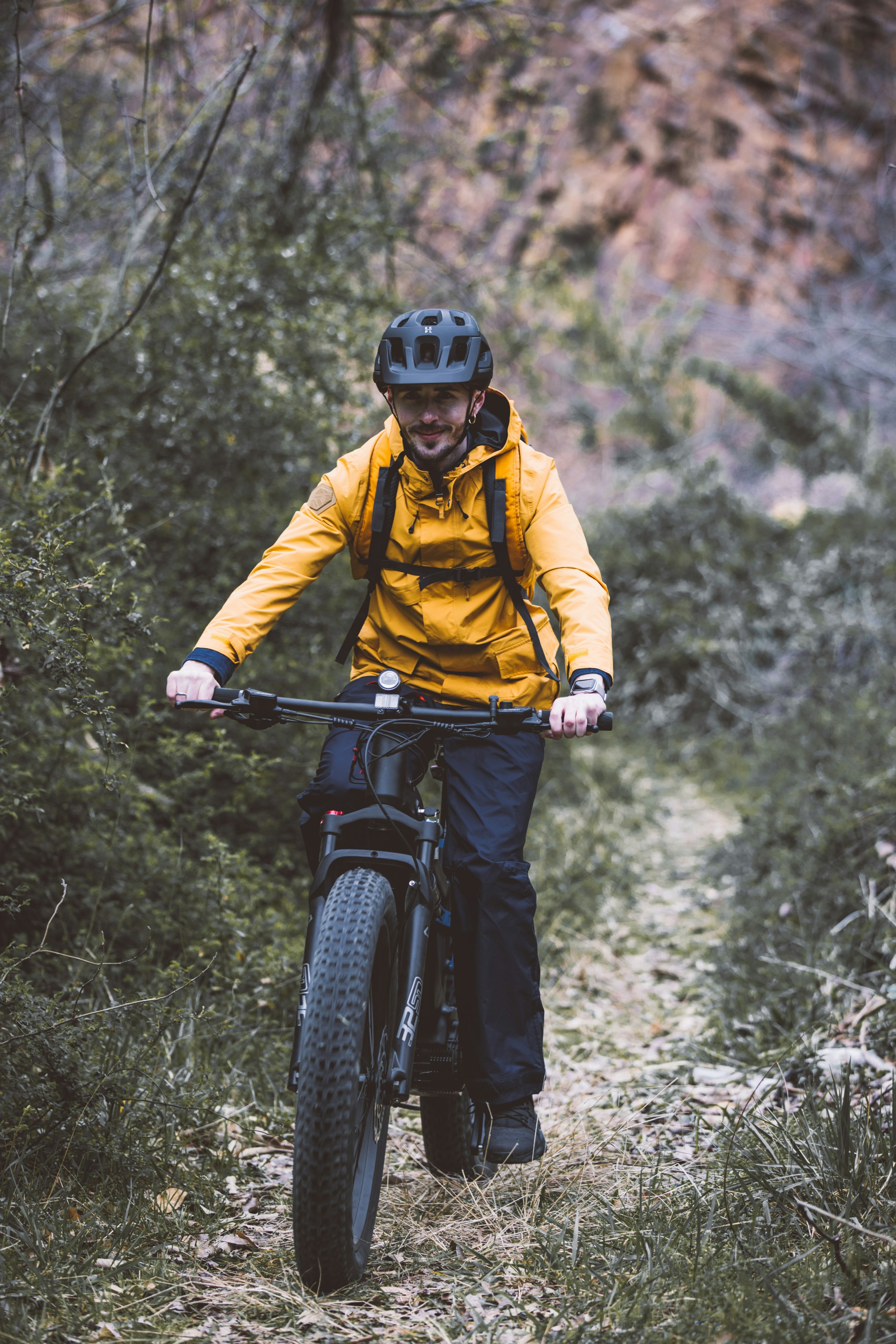 Photo by truckrun_ebike_systems