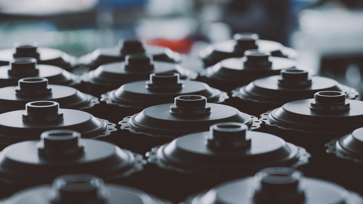 Automate Receiving Discrepancies to Purchase Orders 2026
