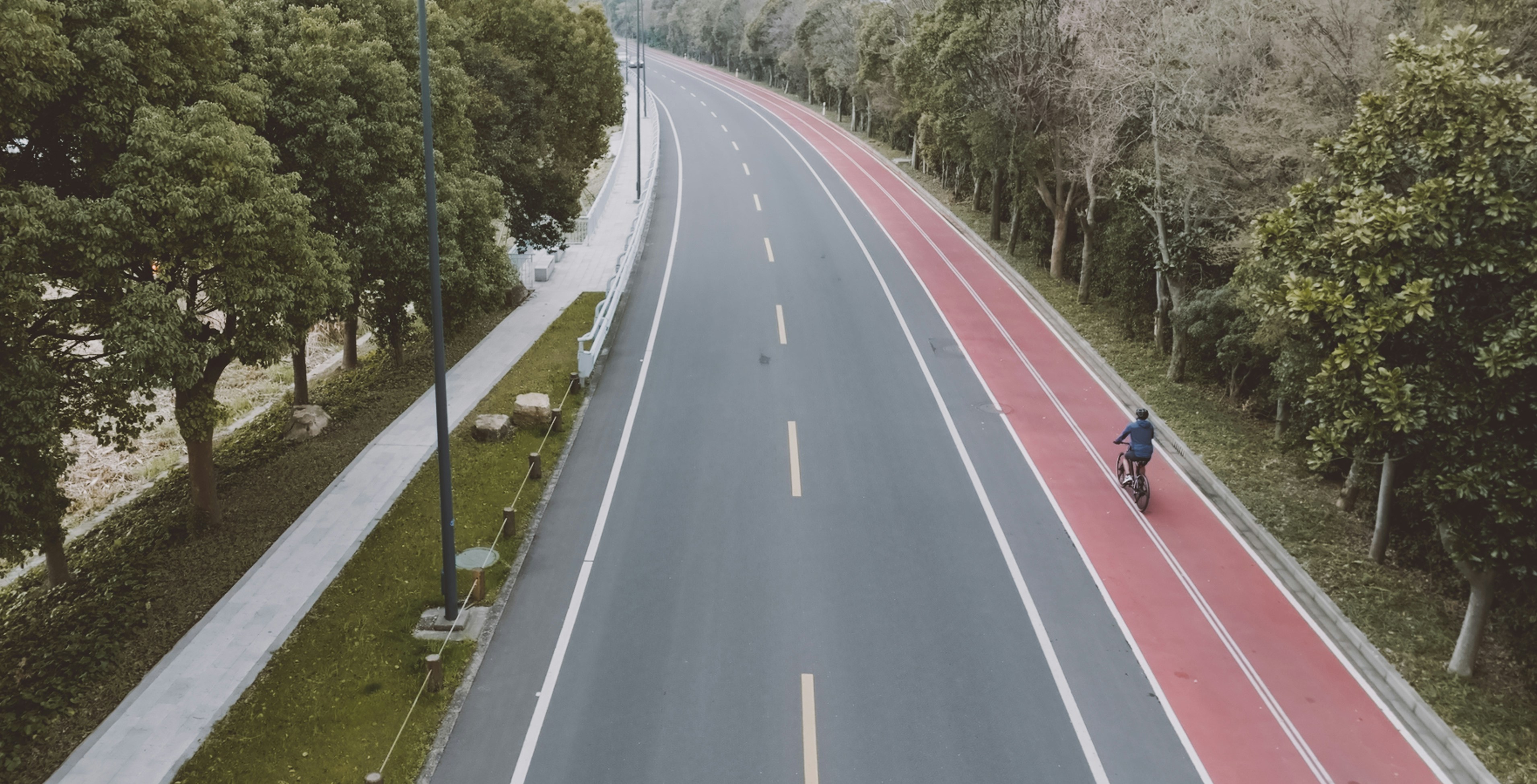 Photo by truckrun_ebike_systems