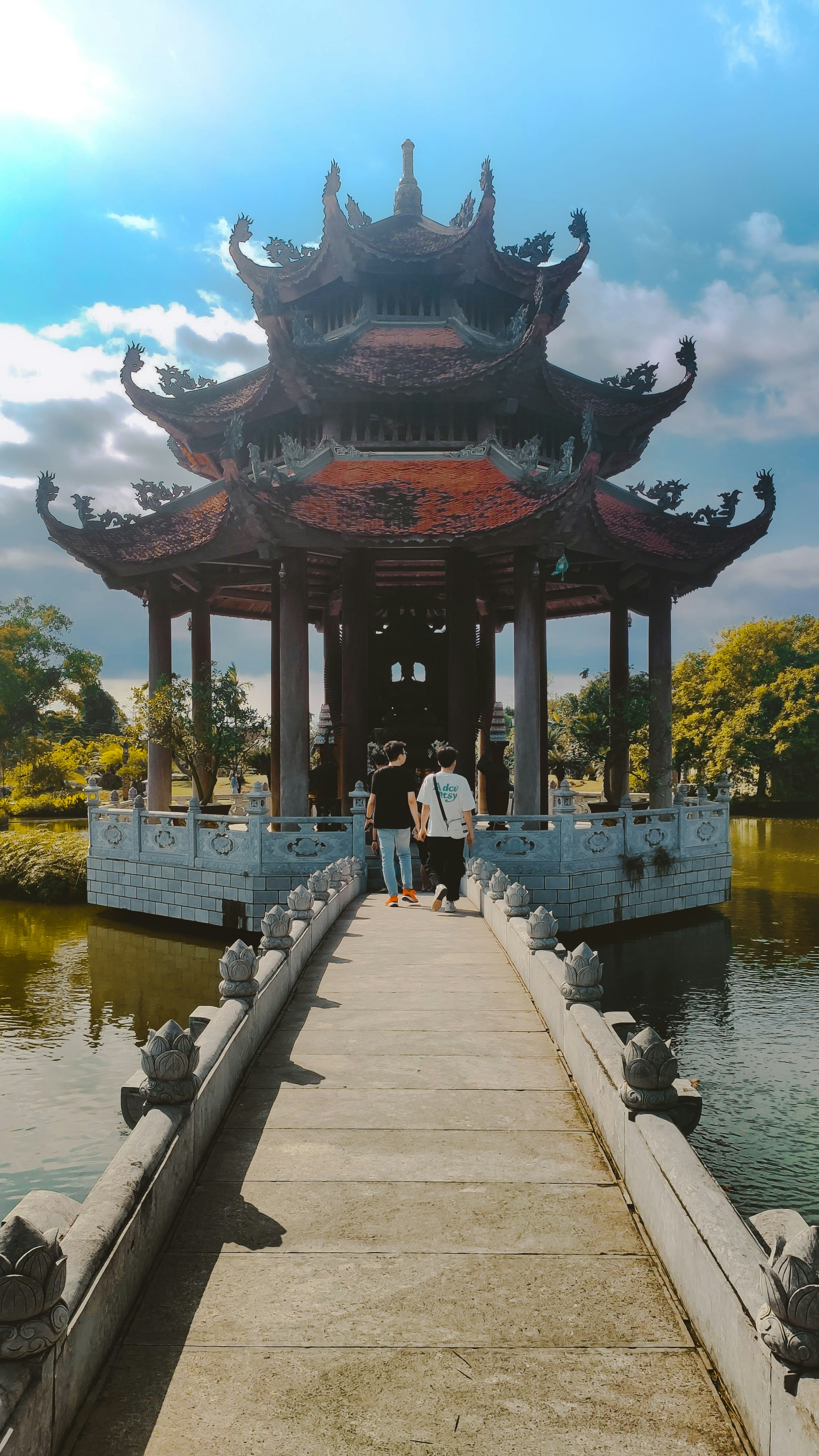 Photo by thanhds