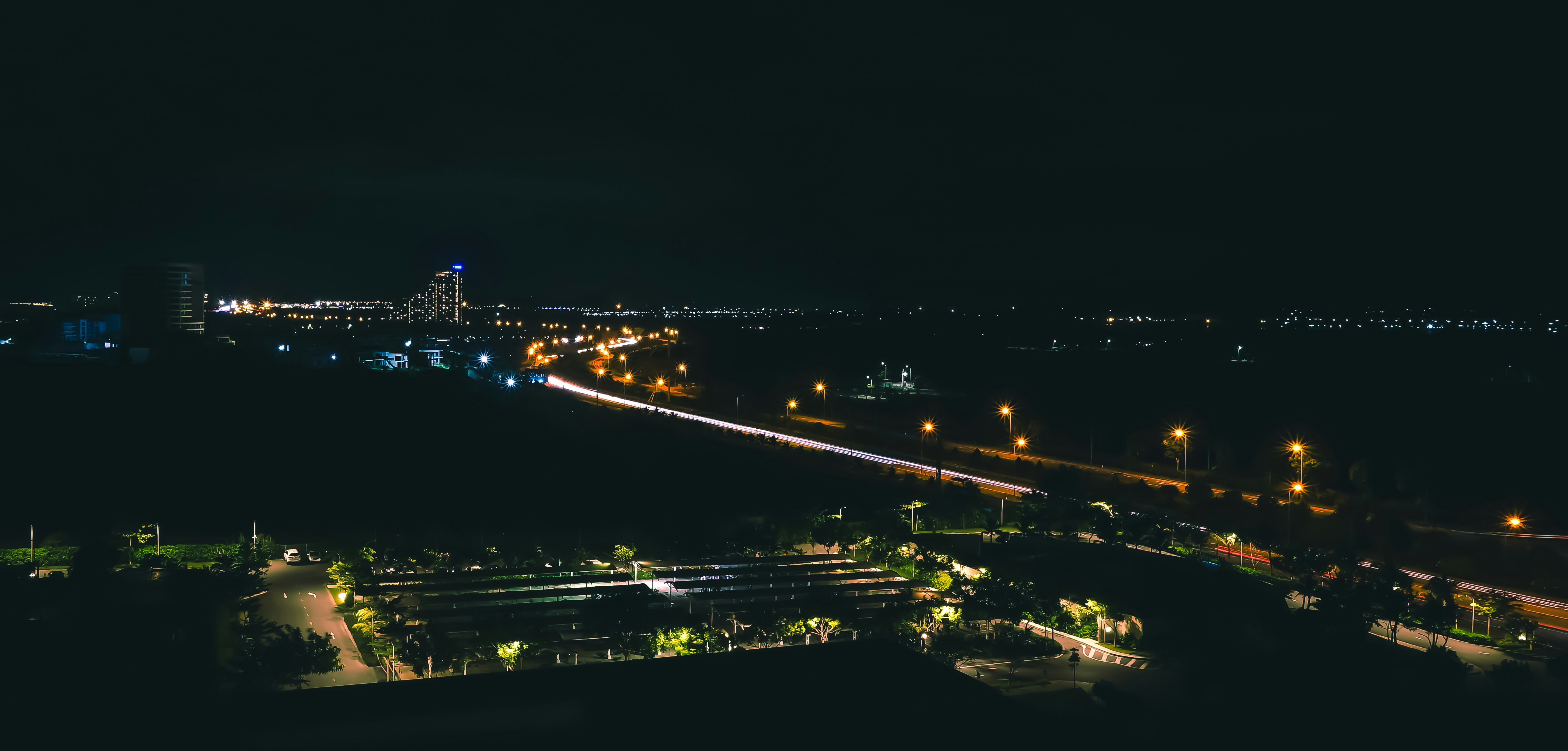 Photo by thanhds