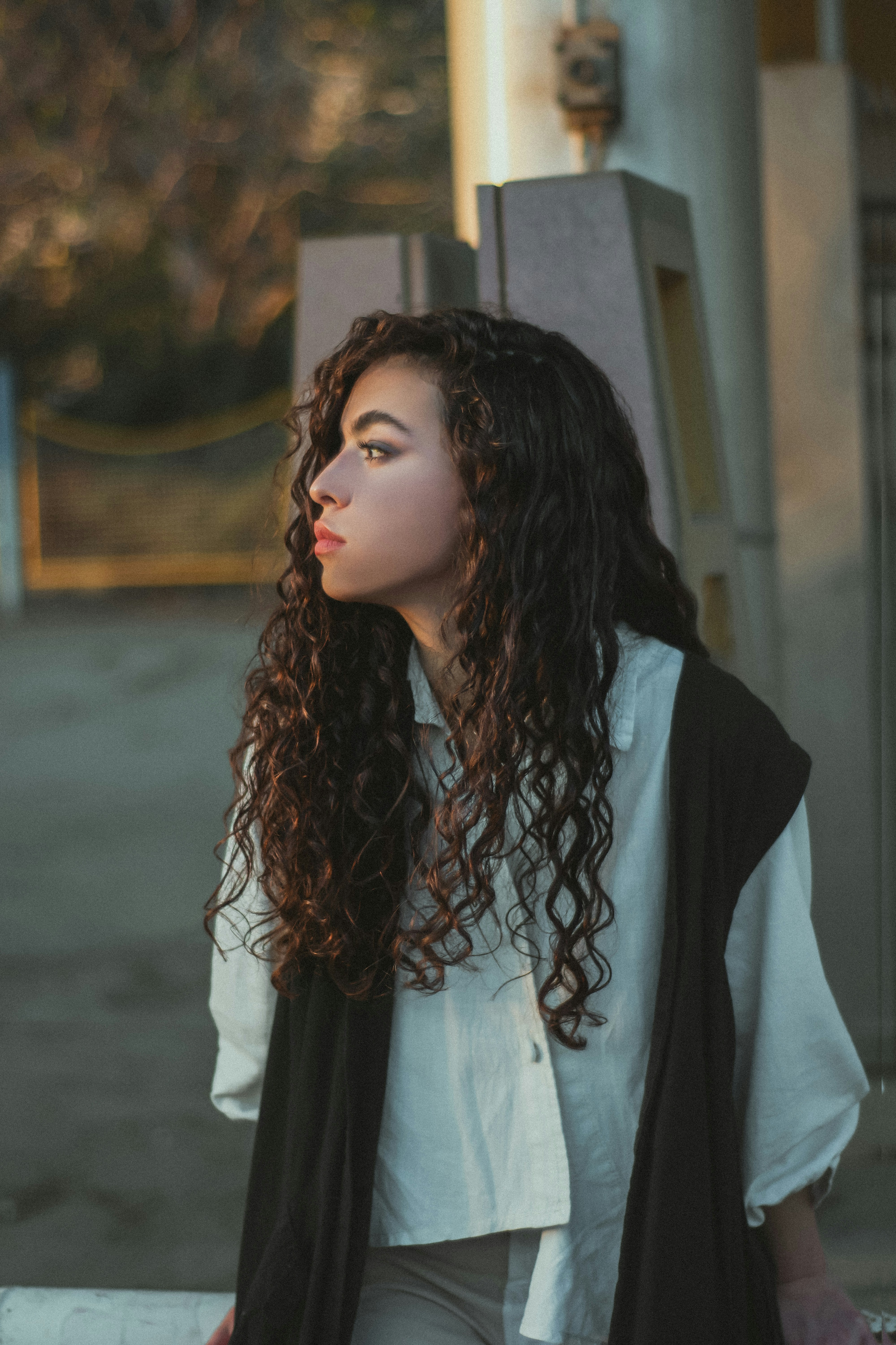 Photo by pedram_sedghi