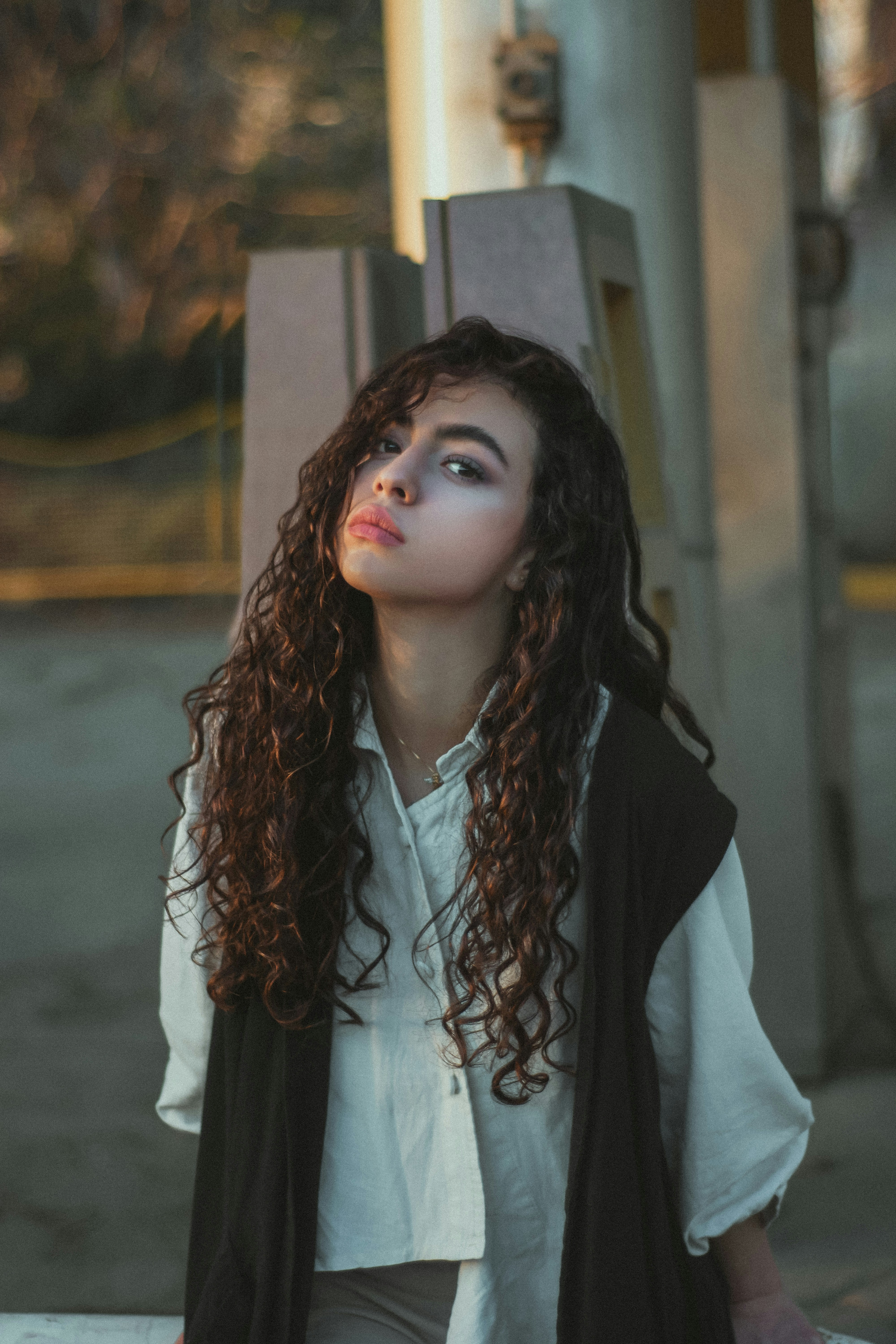 Photo by pedram_sedghi