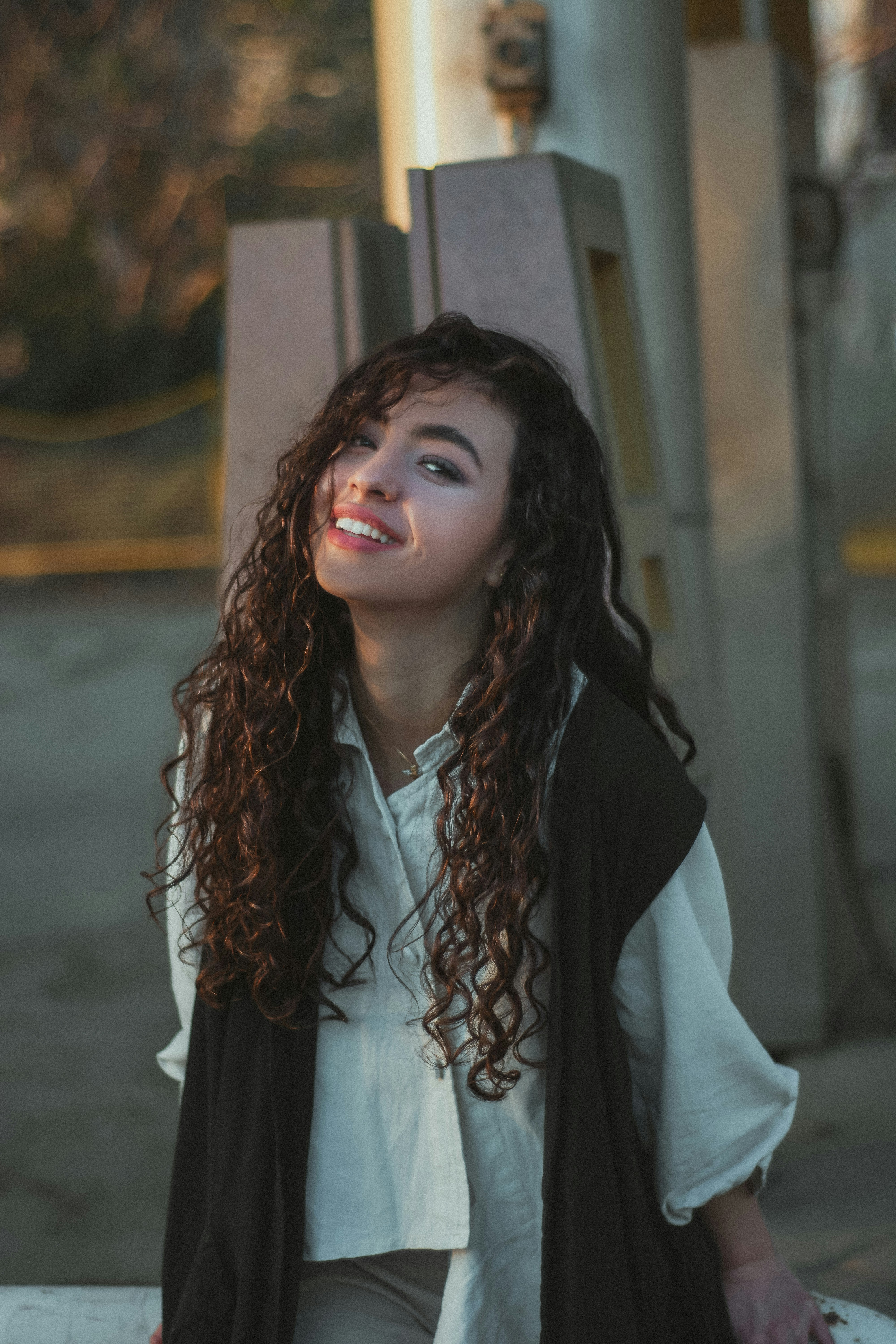 Photo by pedram_sedghi