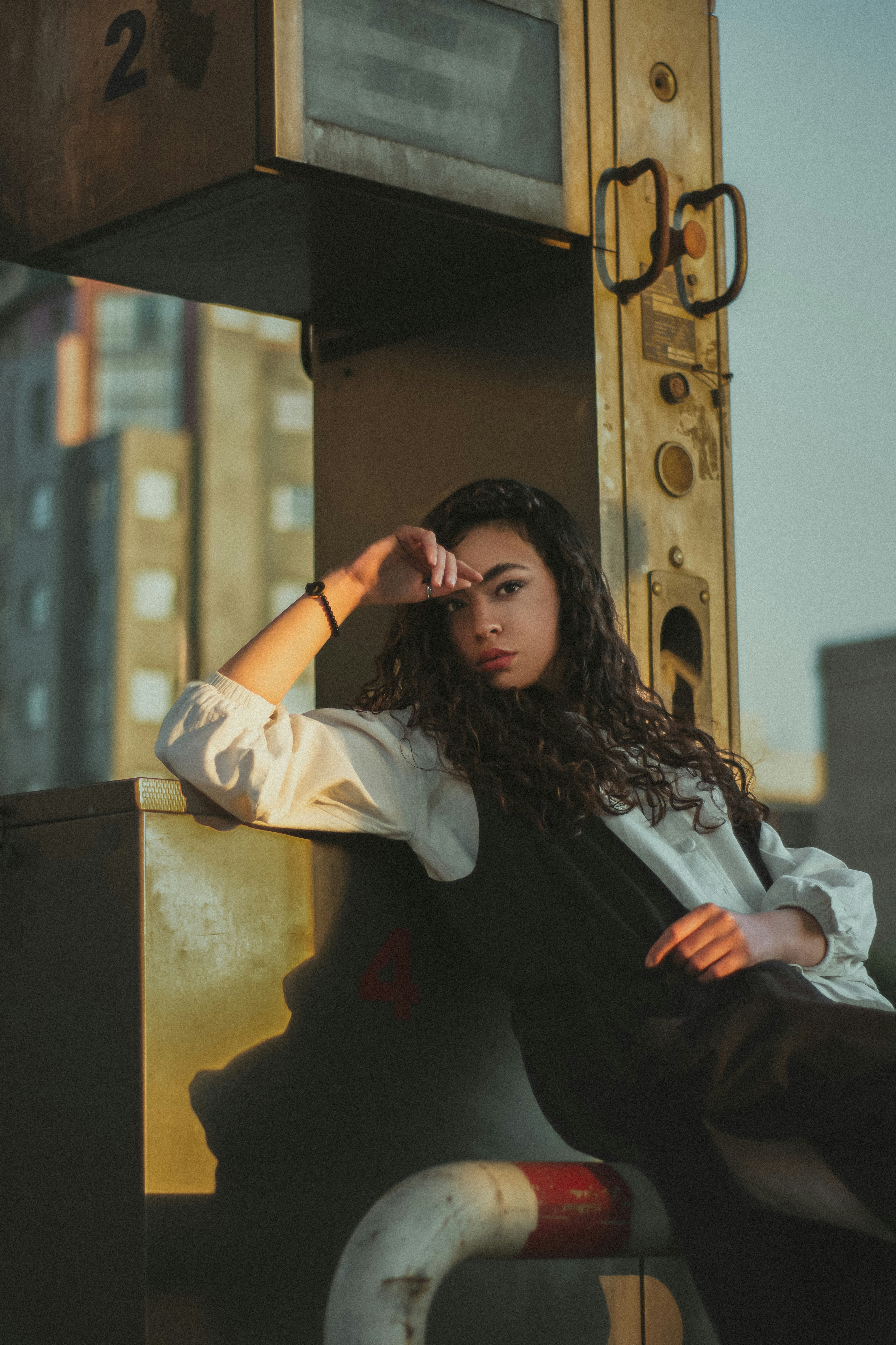 Photo by pedram_sedghi