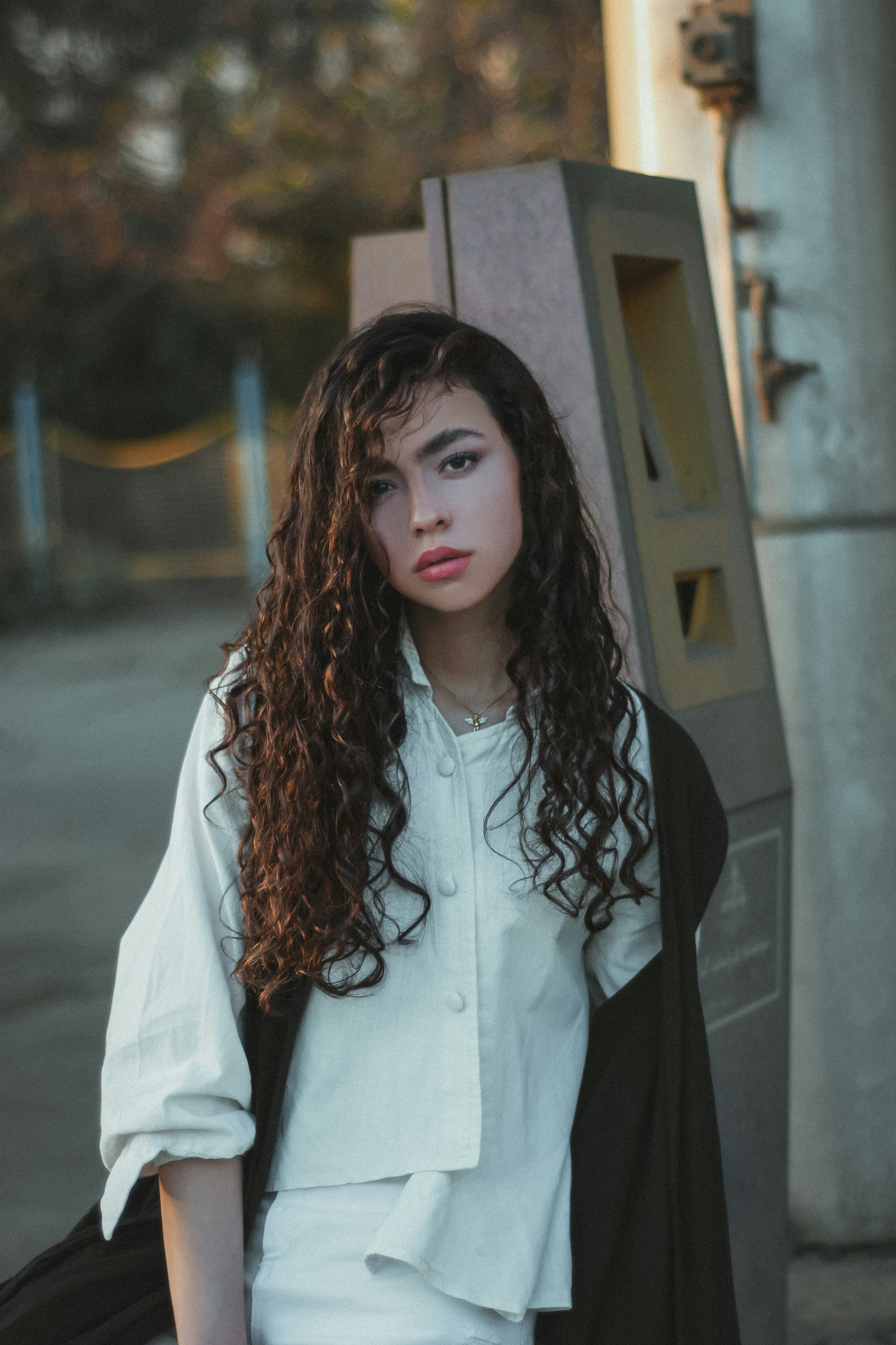 Photo by pedram_sedghi