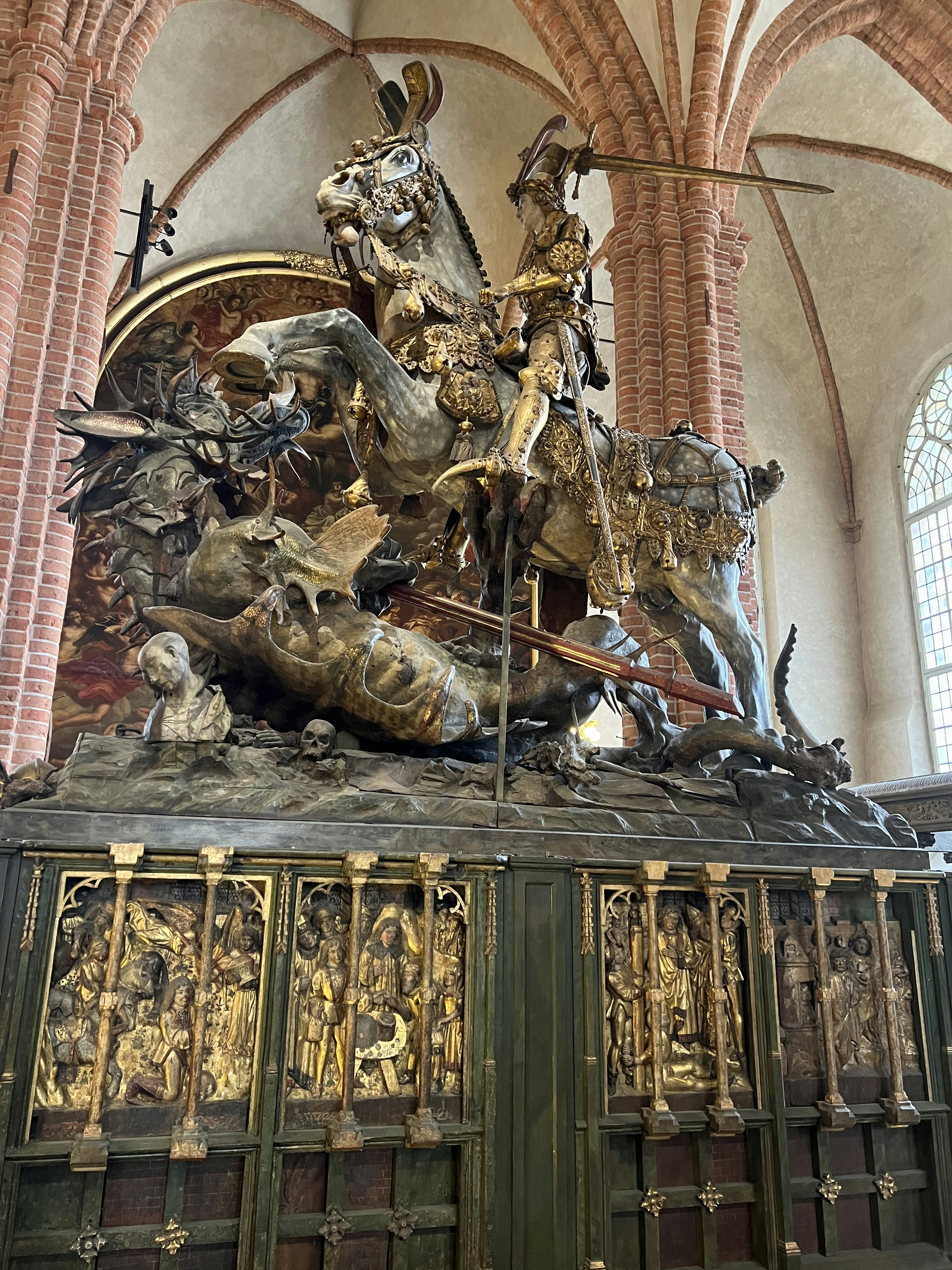 Imagen verticalPhoto2