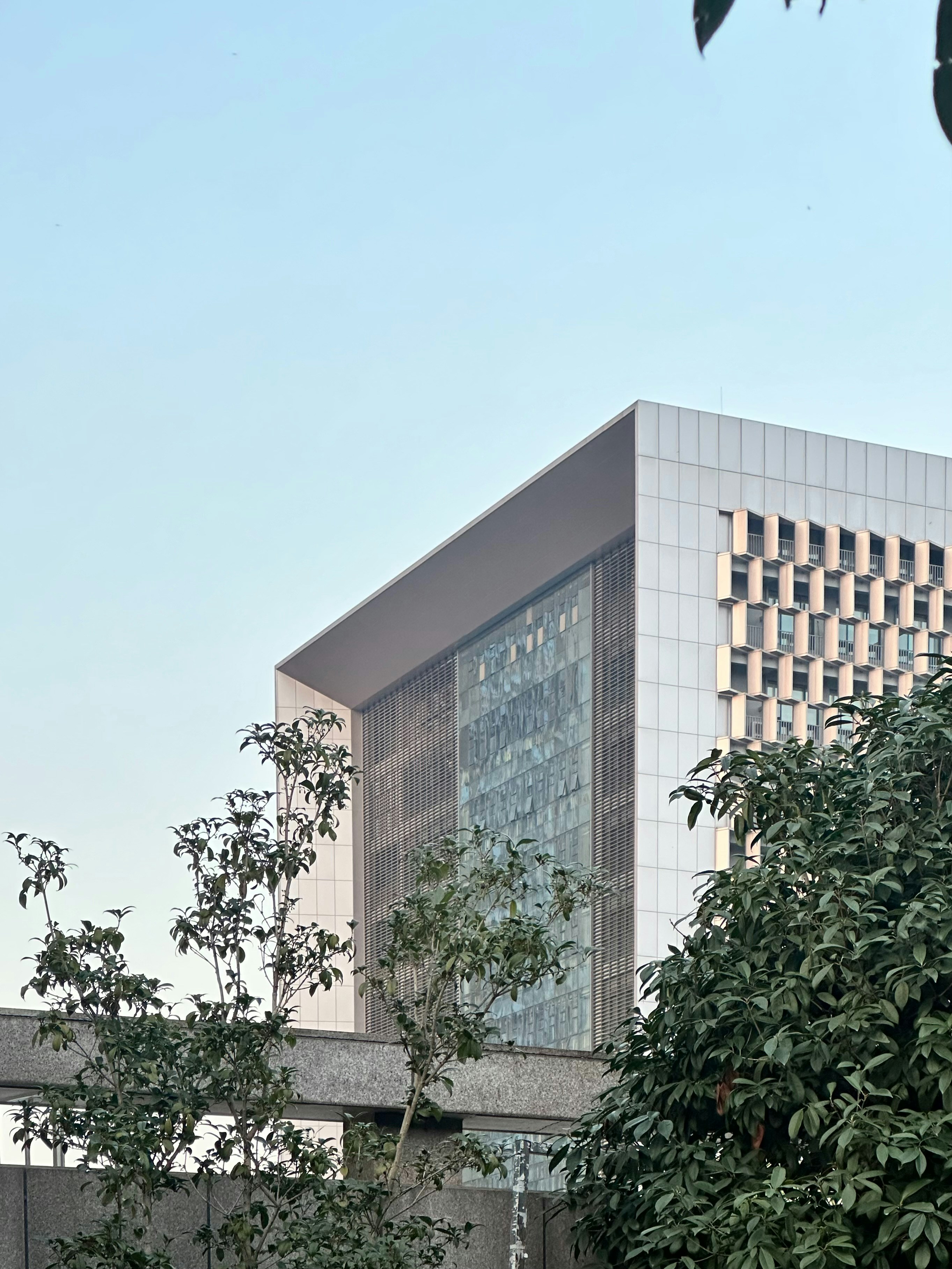 Photo by shelly12138