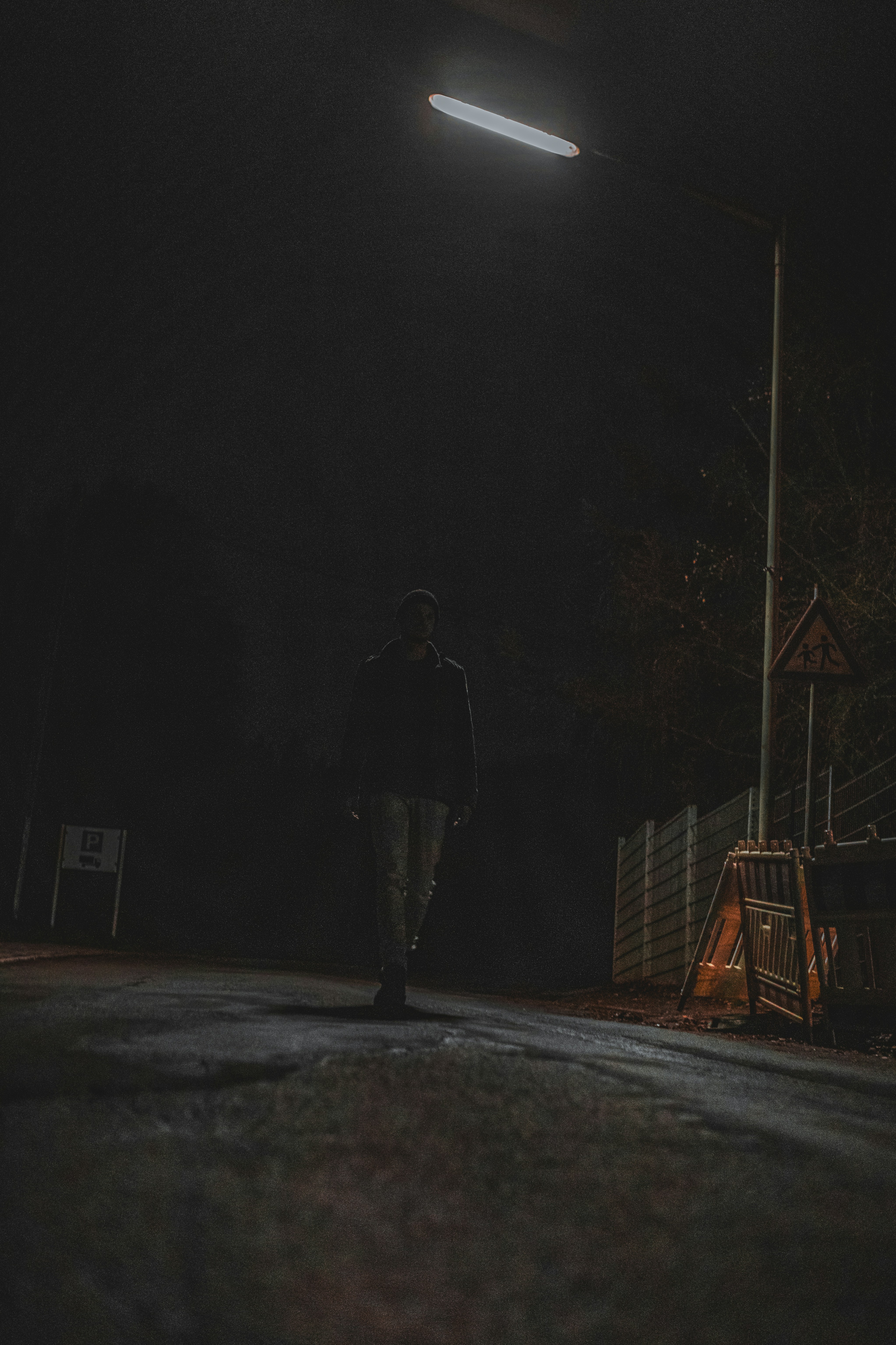 Photo by raw_negative_space