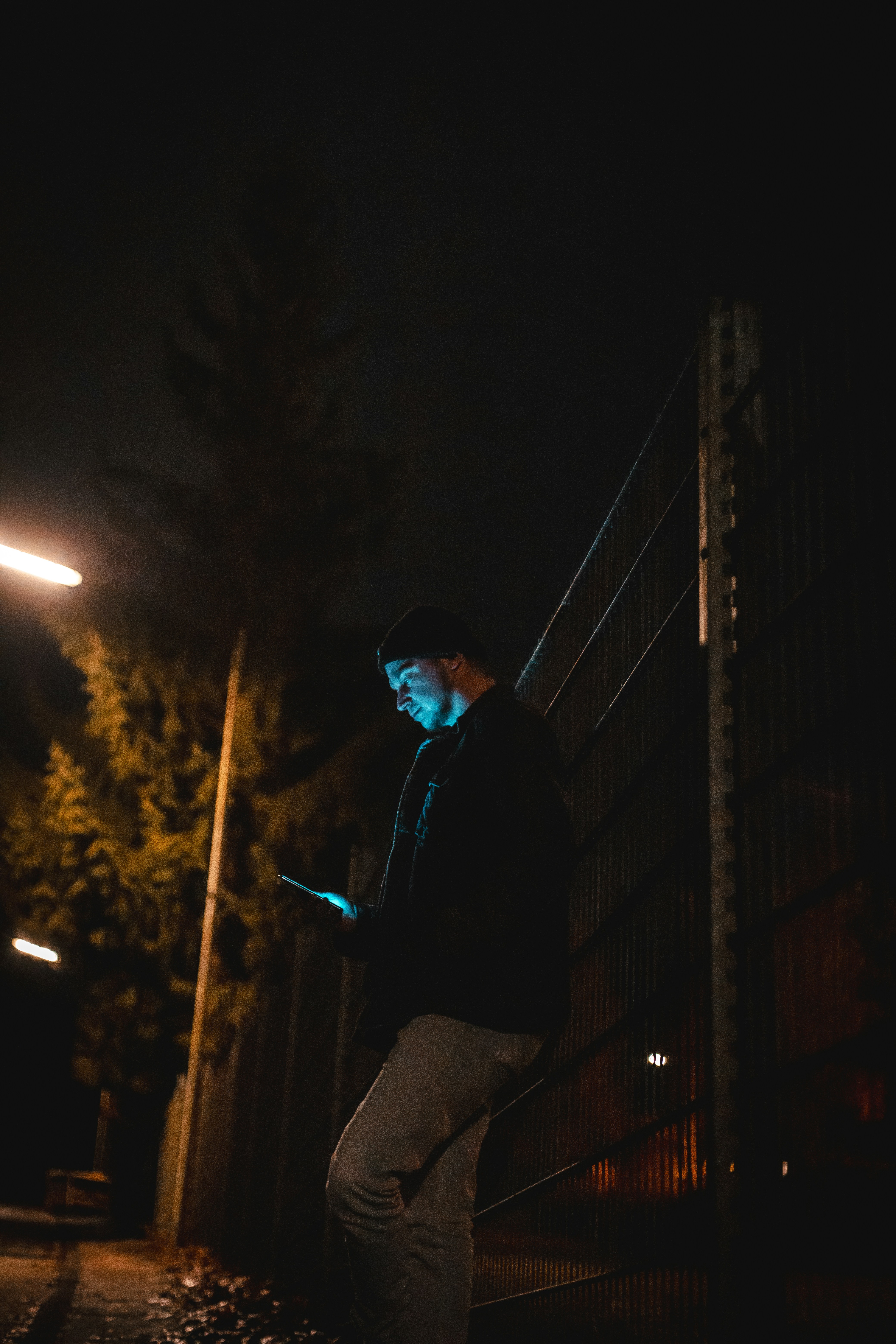 Photo by raw_negative_space