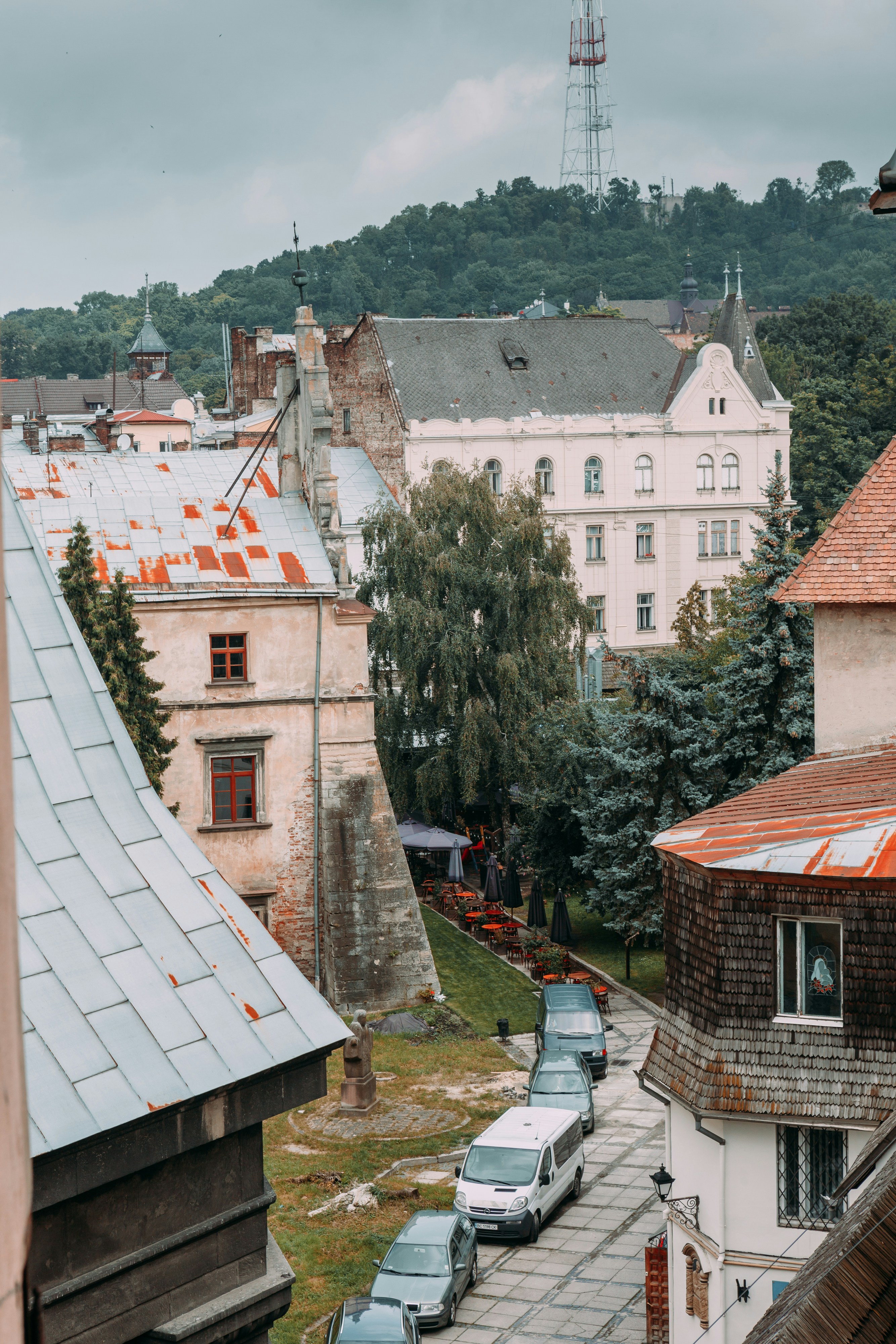 Photo by olga_kononenko