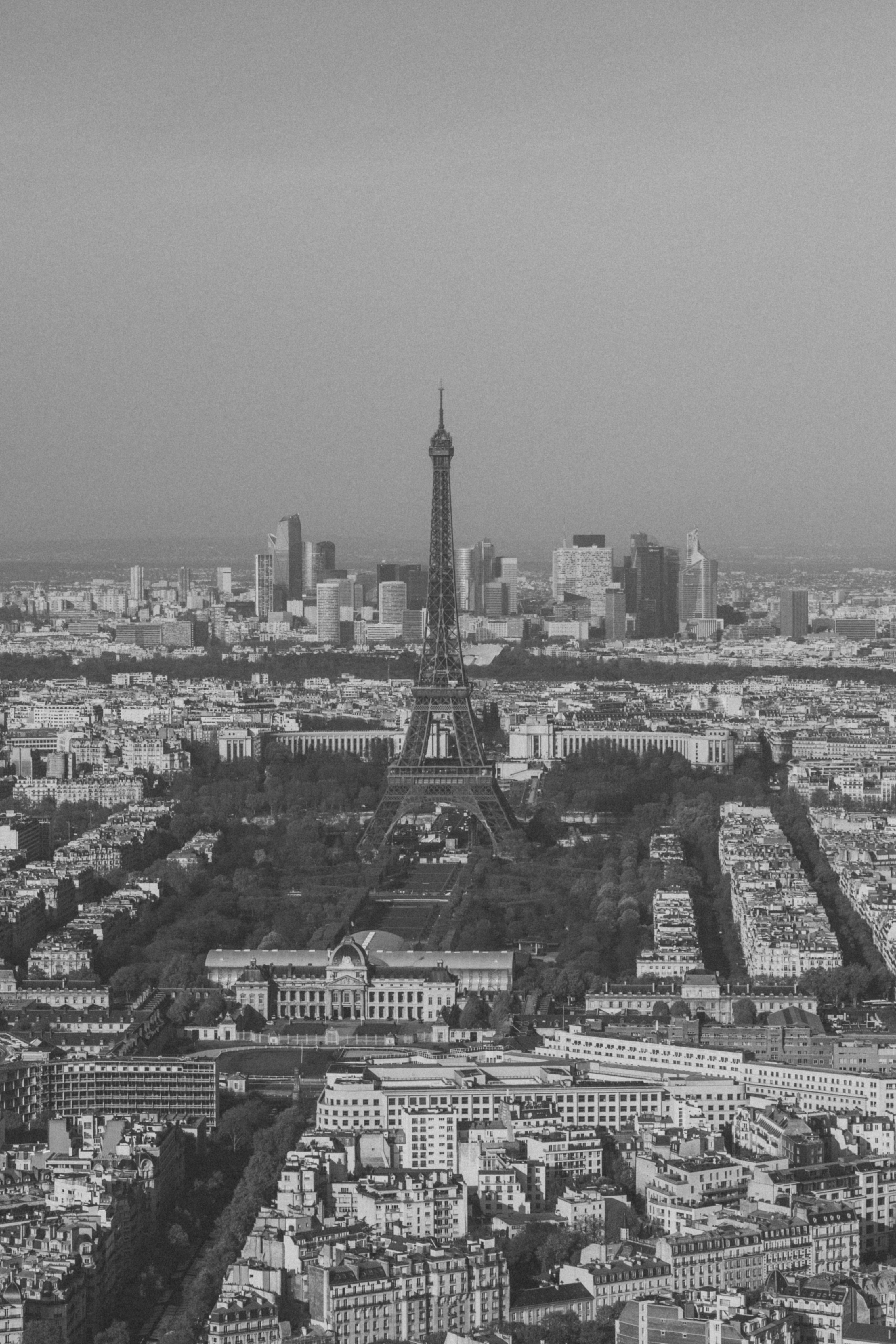 Photo by masoodaslami