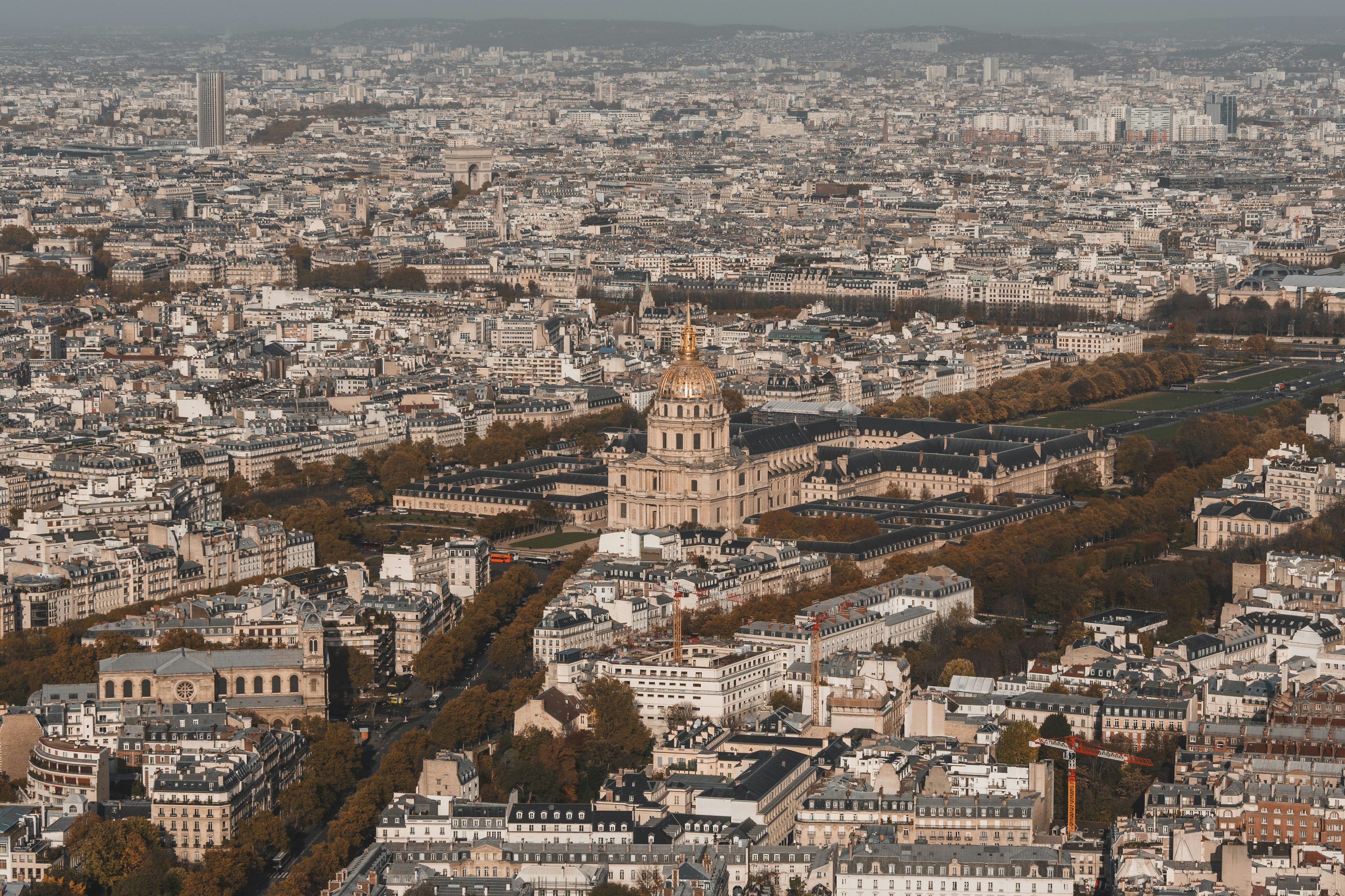 Photo by masoodaslami