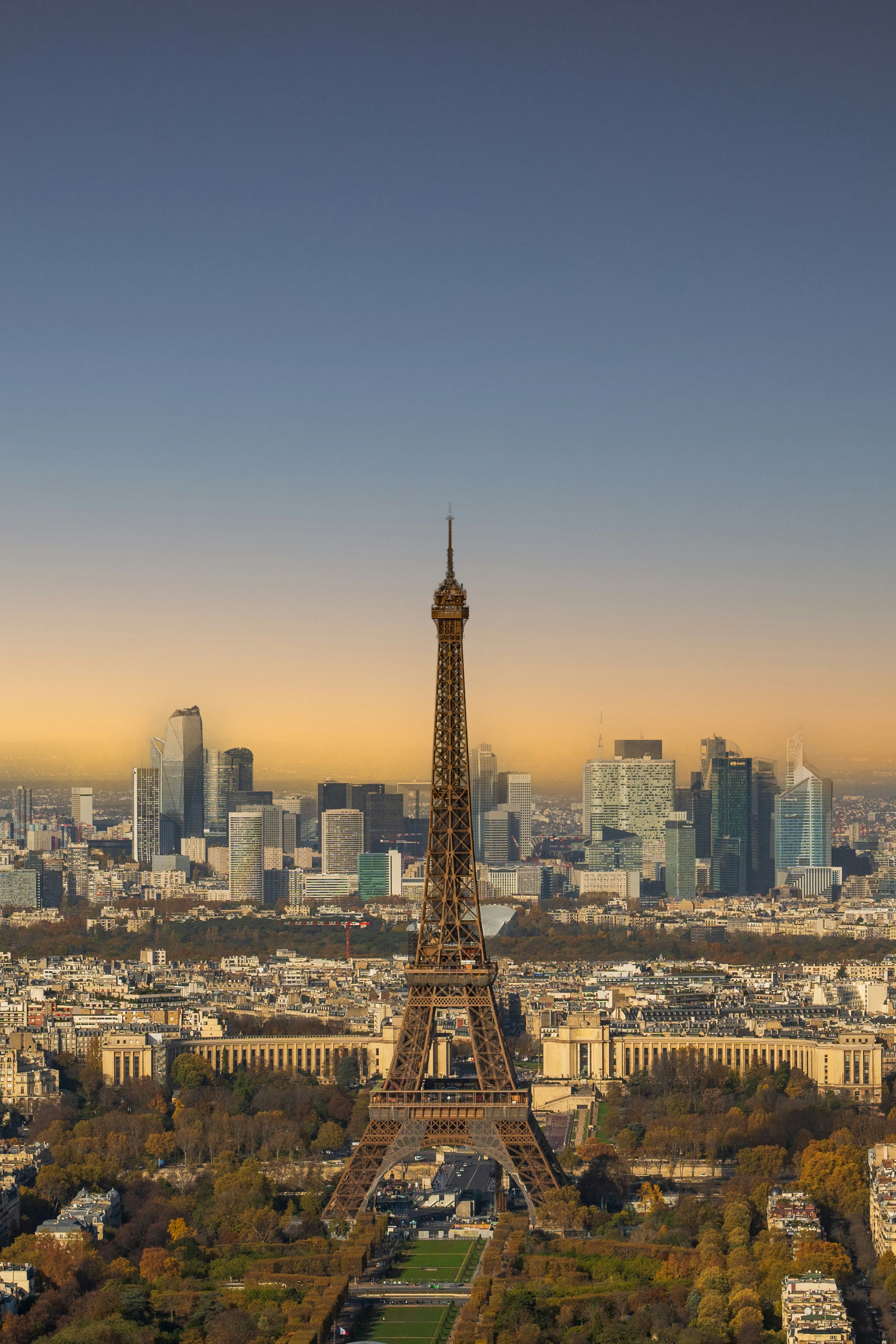 Photo by masoodaslami