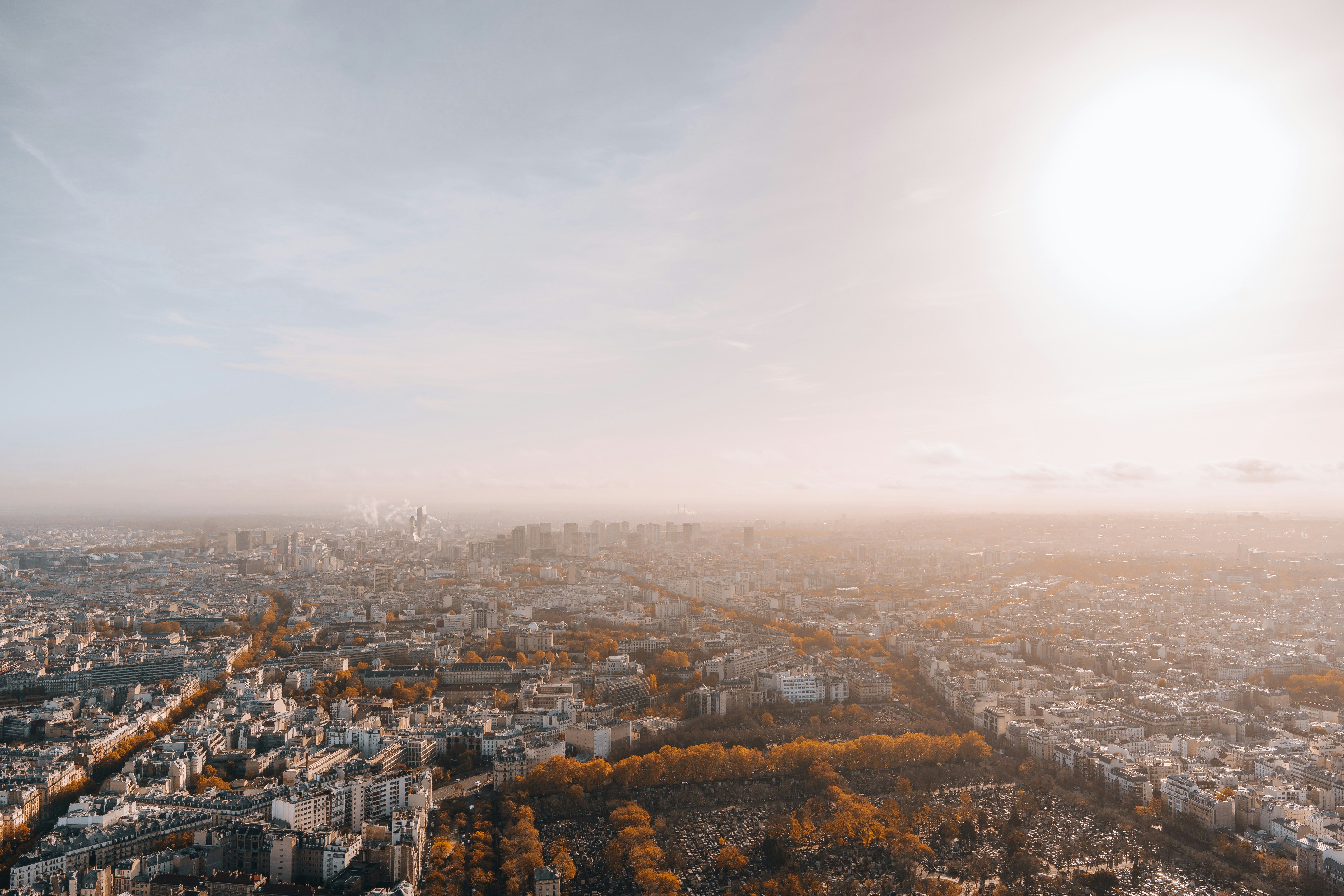 Photo by masoodaslami