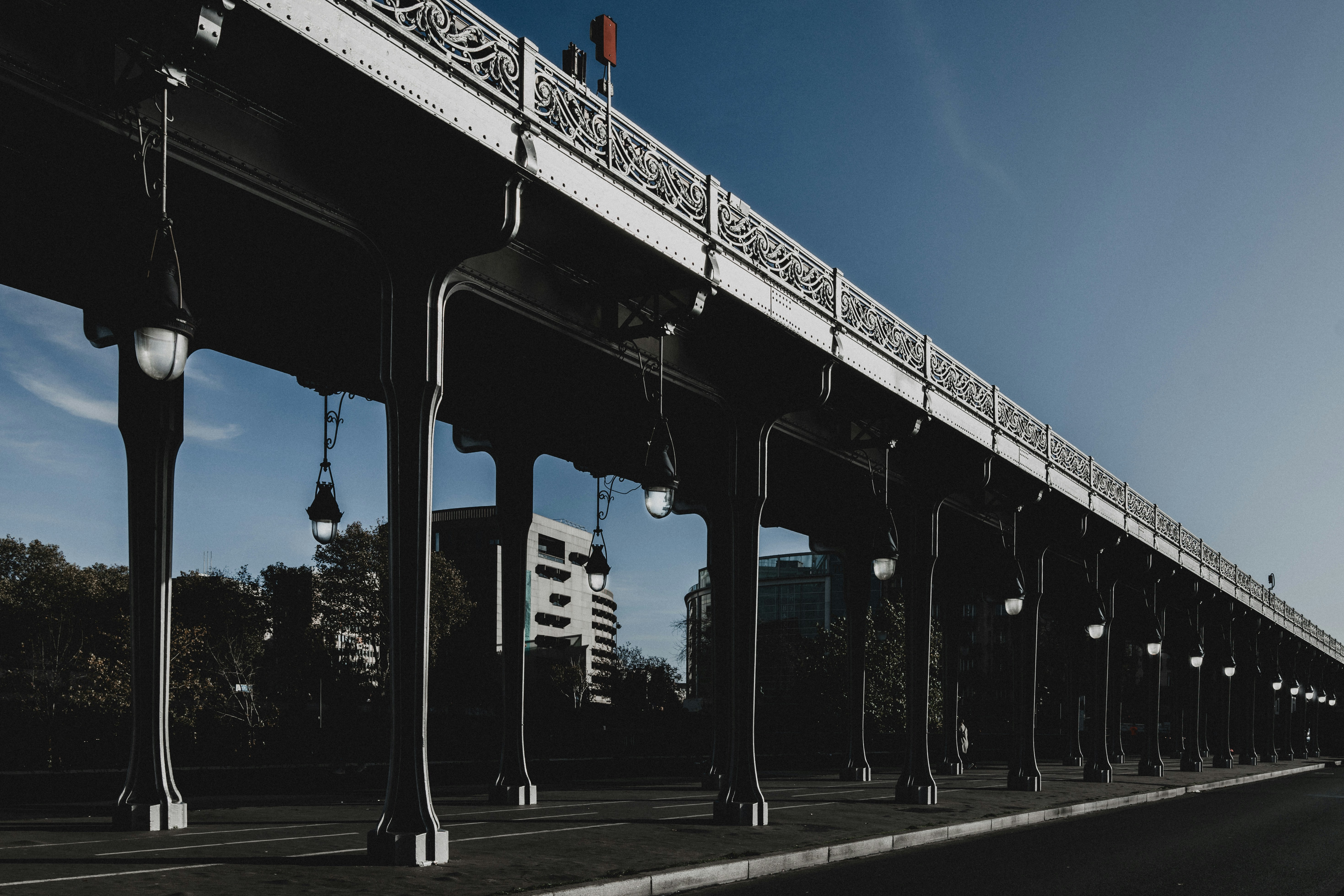 Photo by masoodaslami