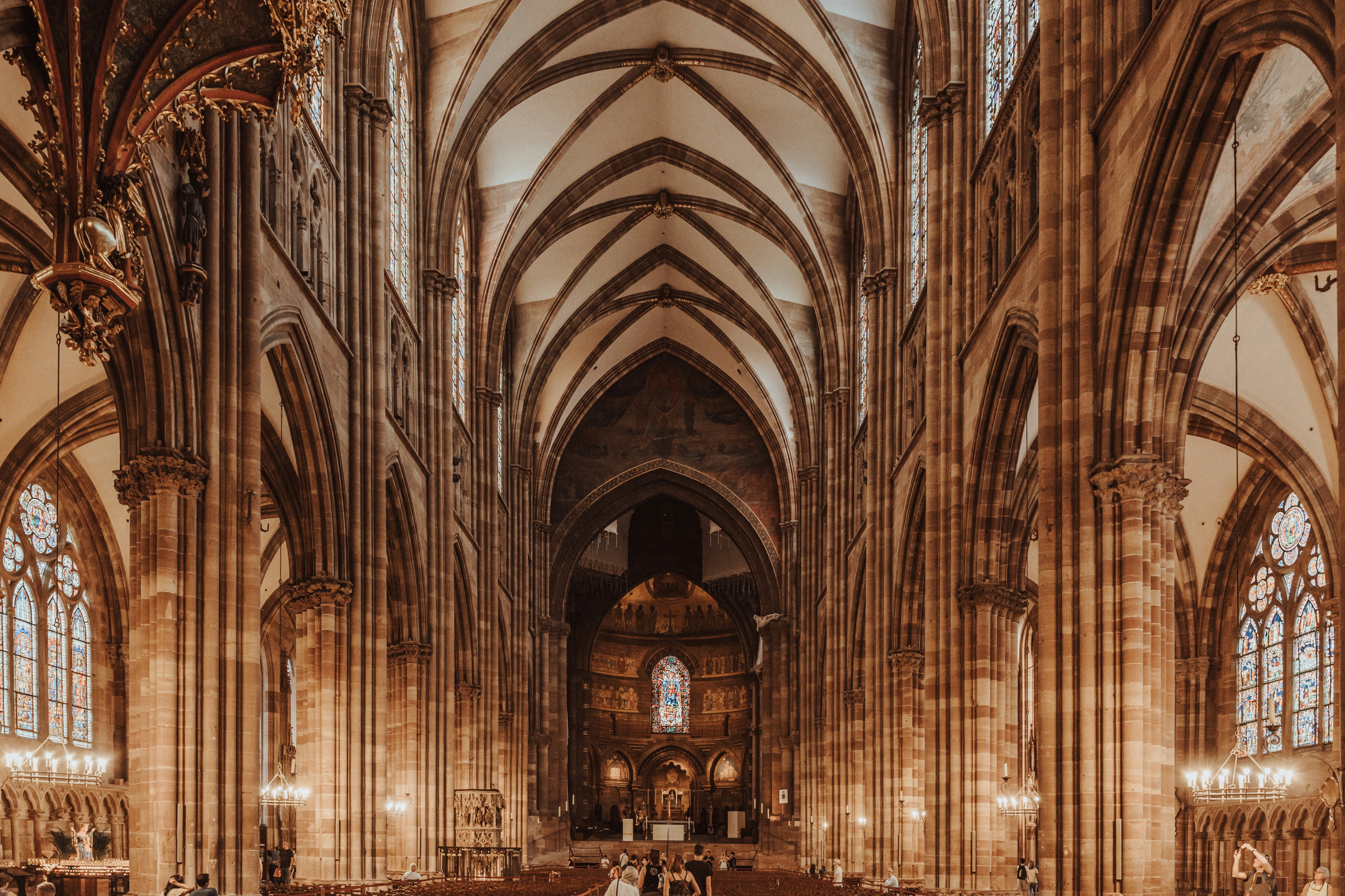 Photo by masoodaslami