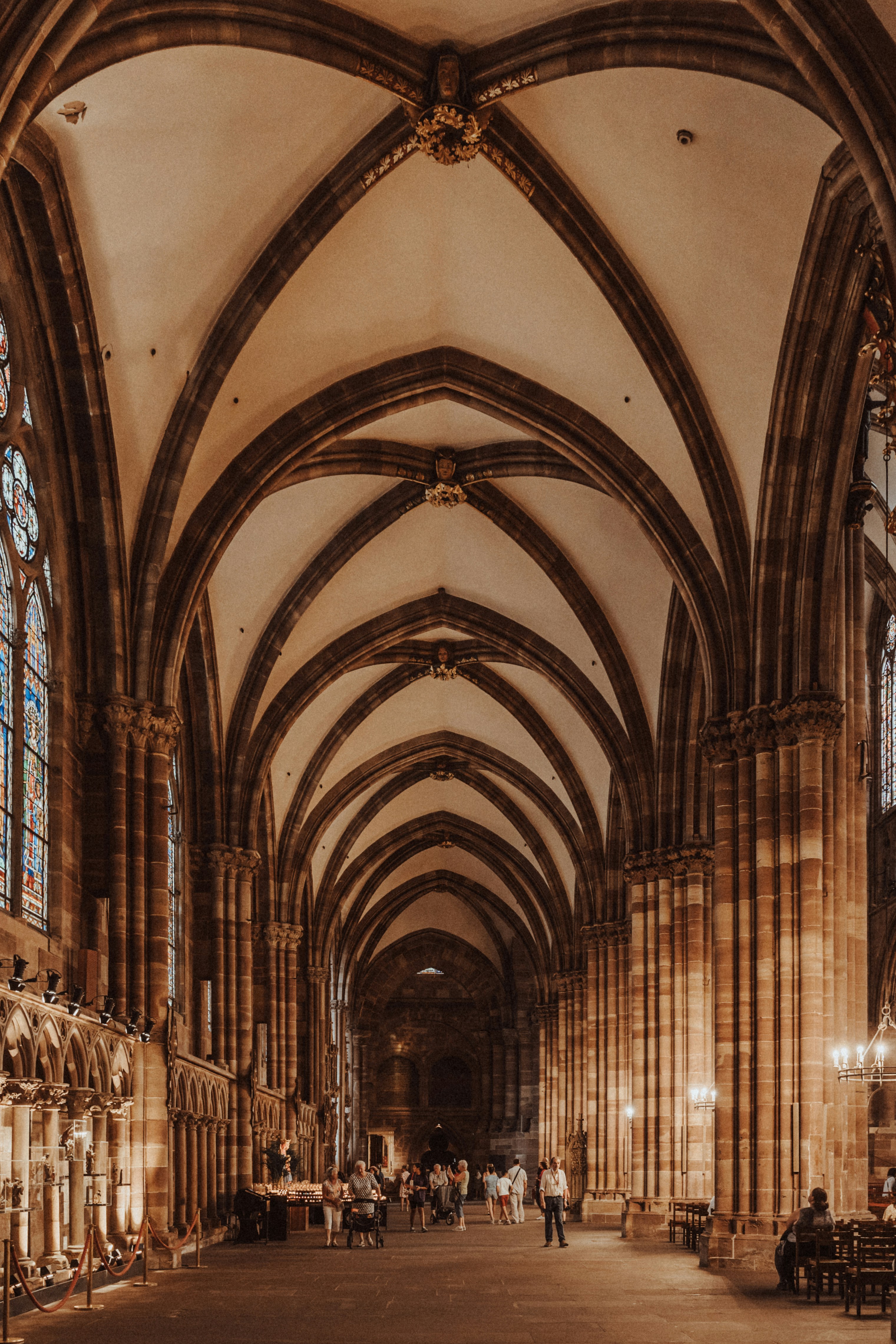 Photo by masoodaslami