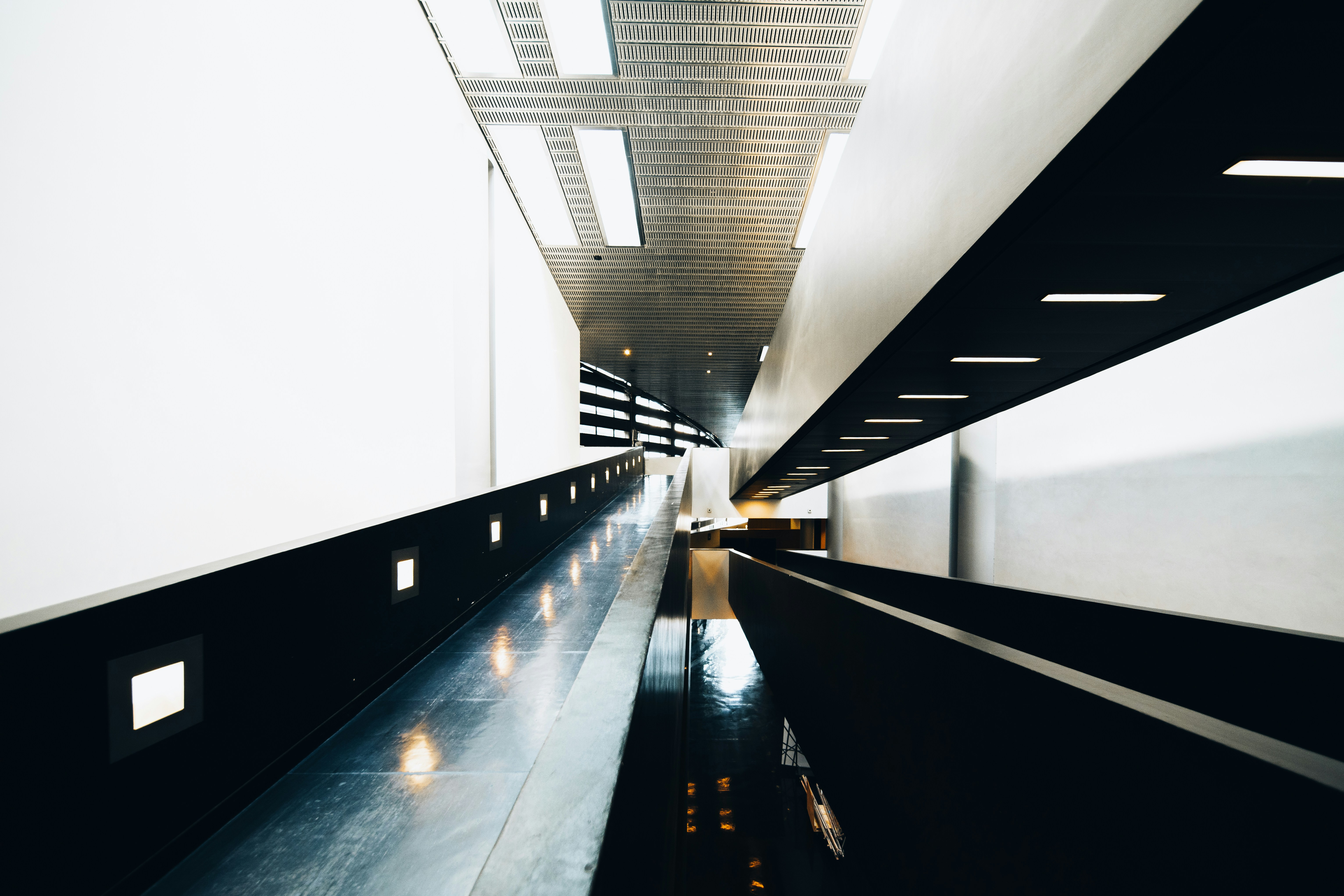 Photo by masoodaslami