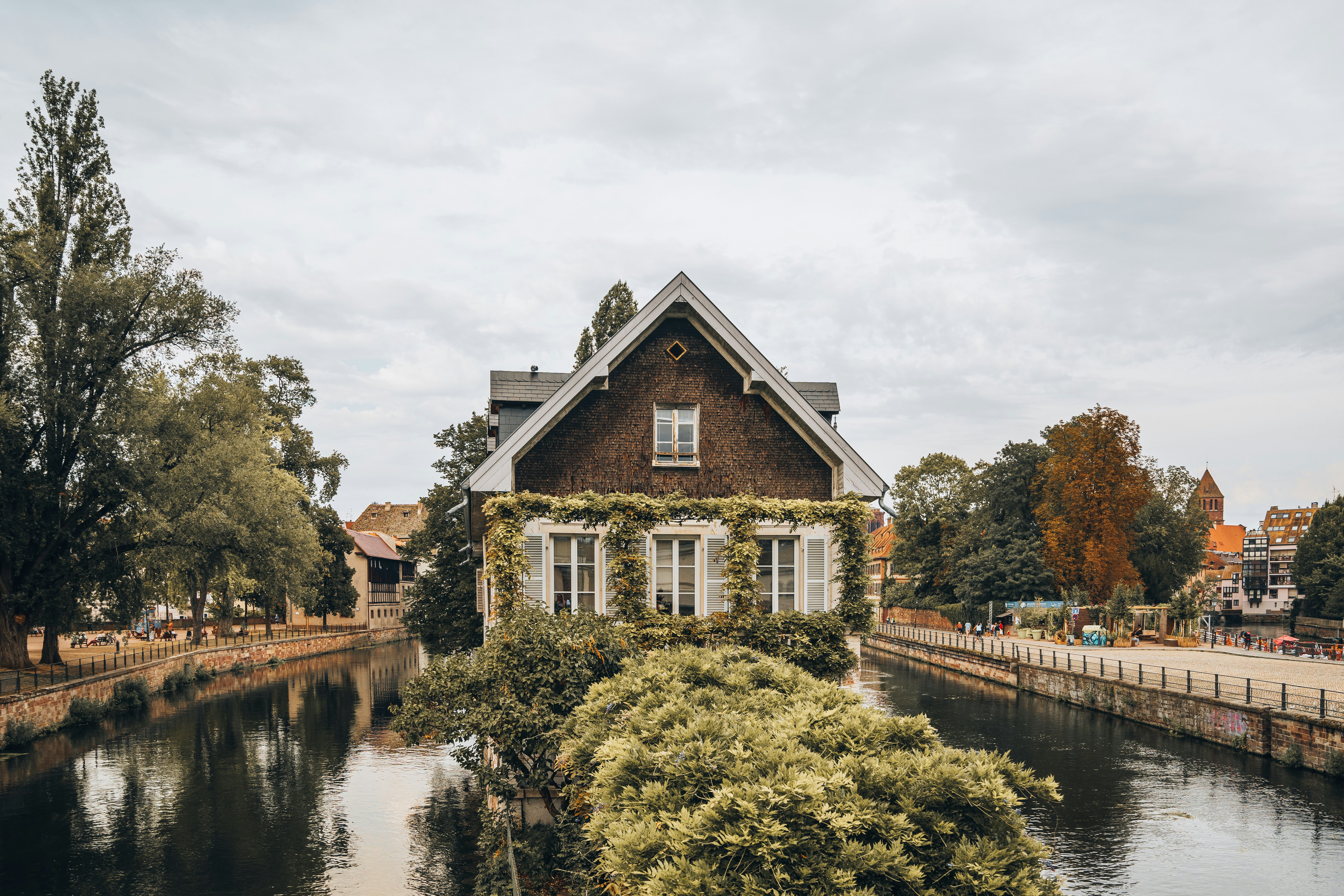 Photo by masoodaslami