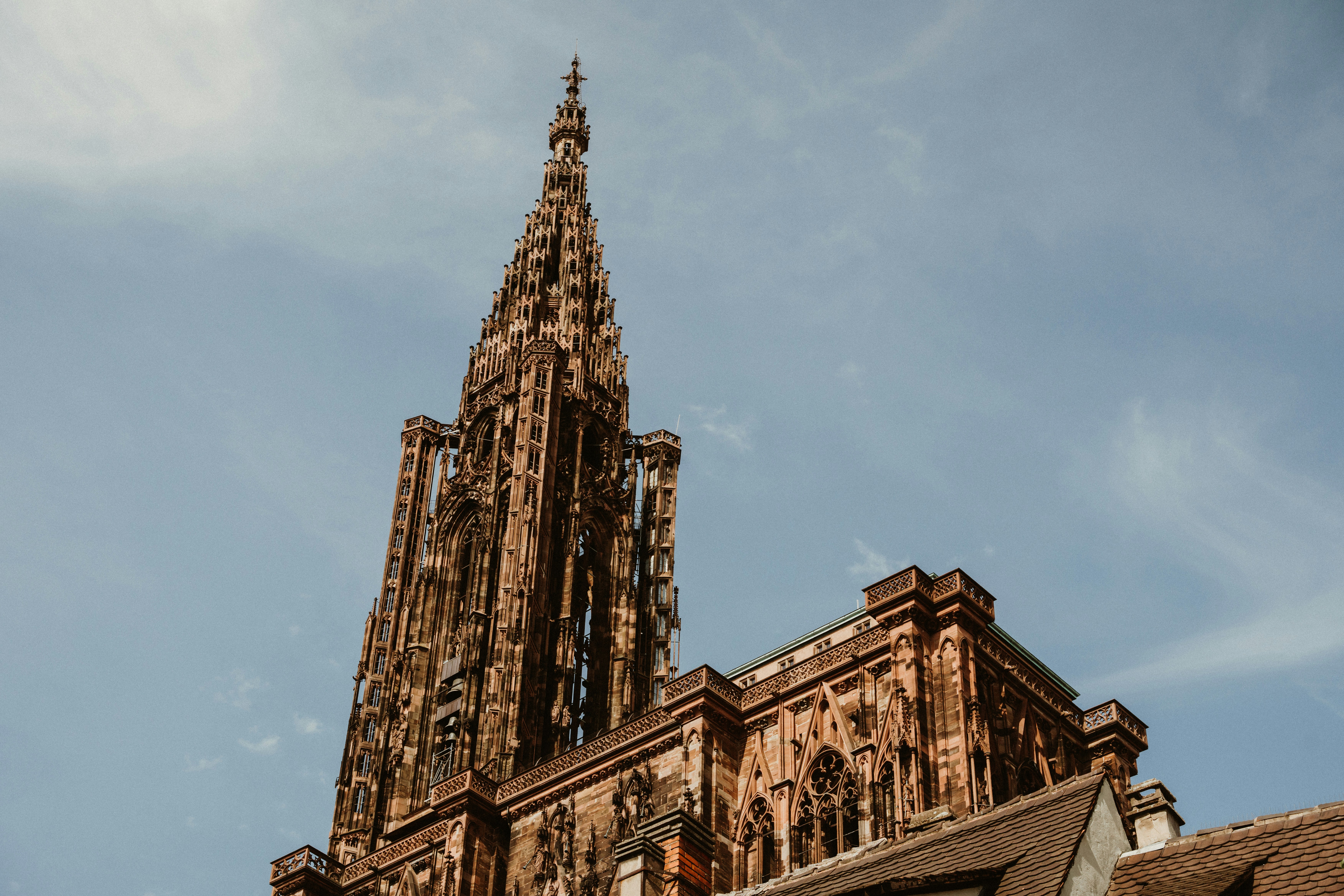 Photo by masoodaslami