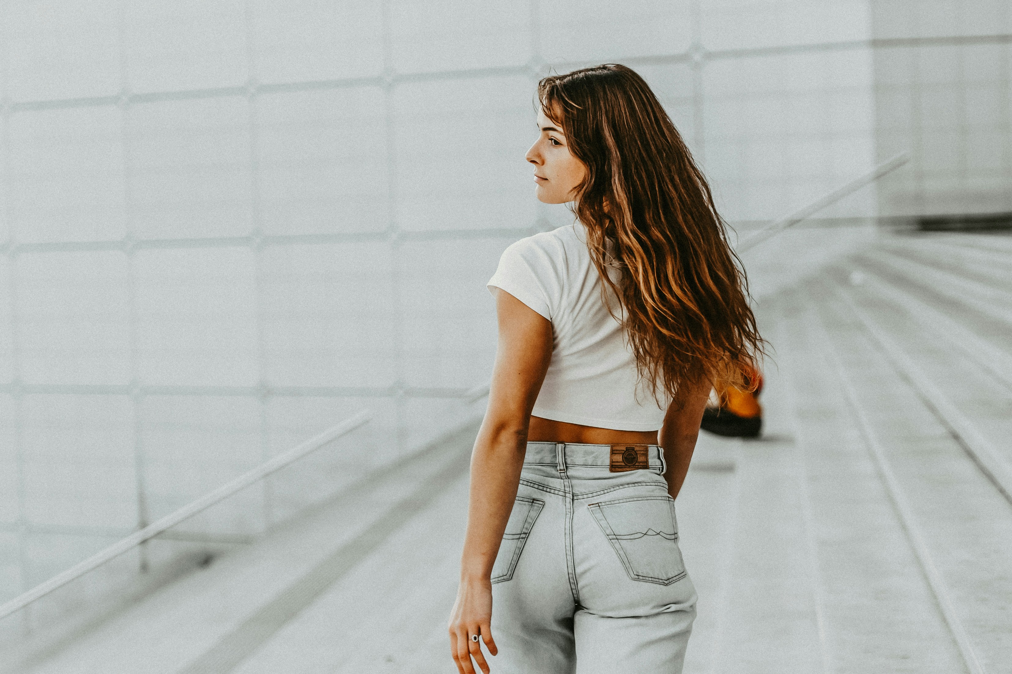 Photo by masoodaslami