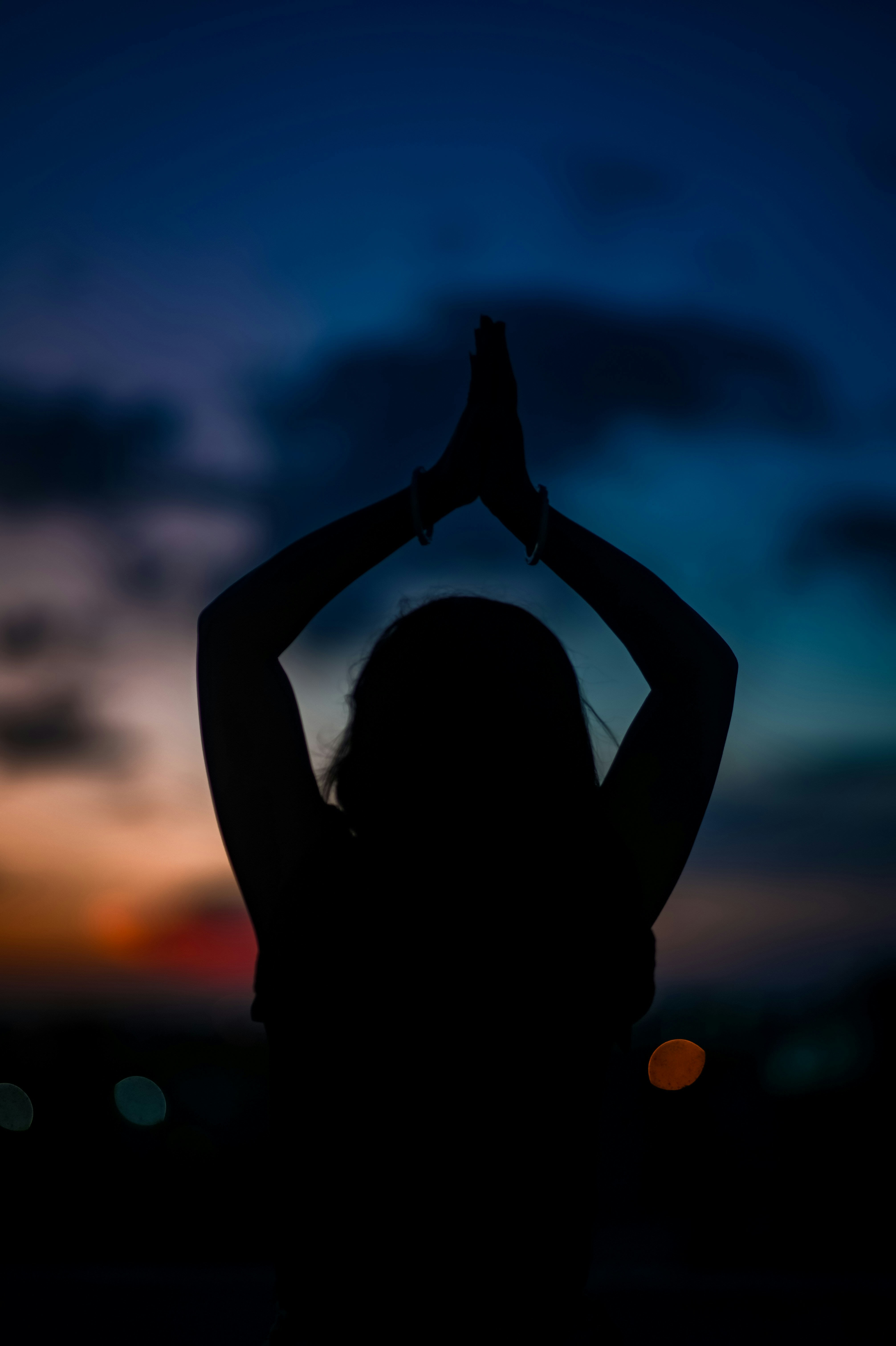 Photo by ranjanaphotography