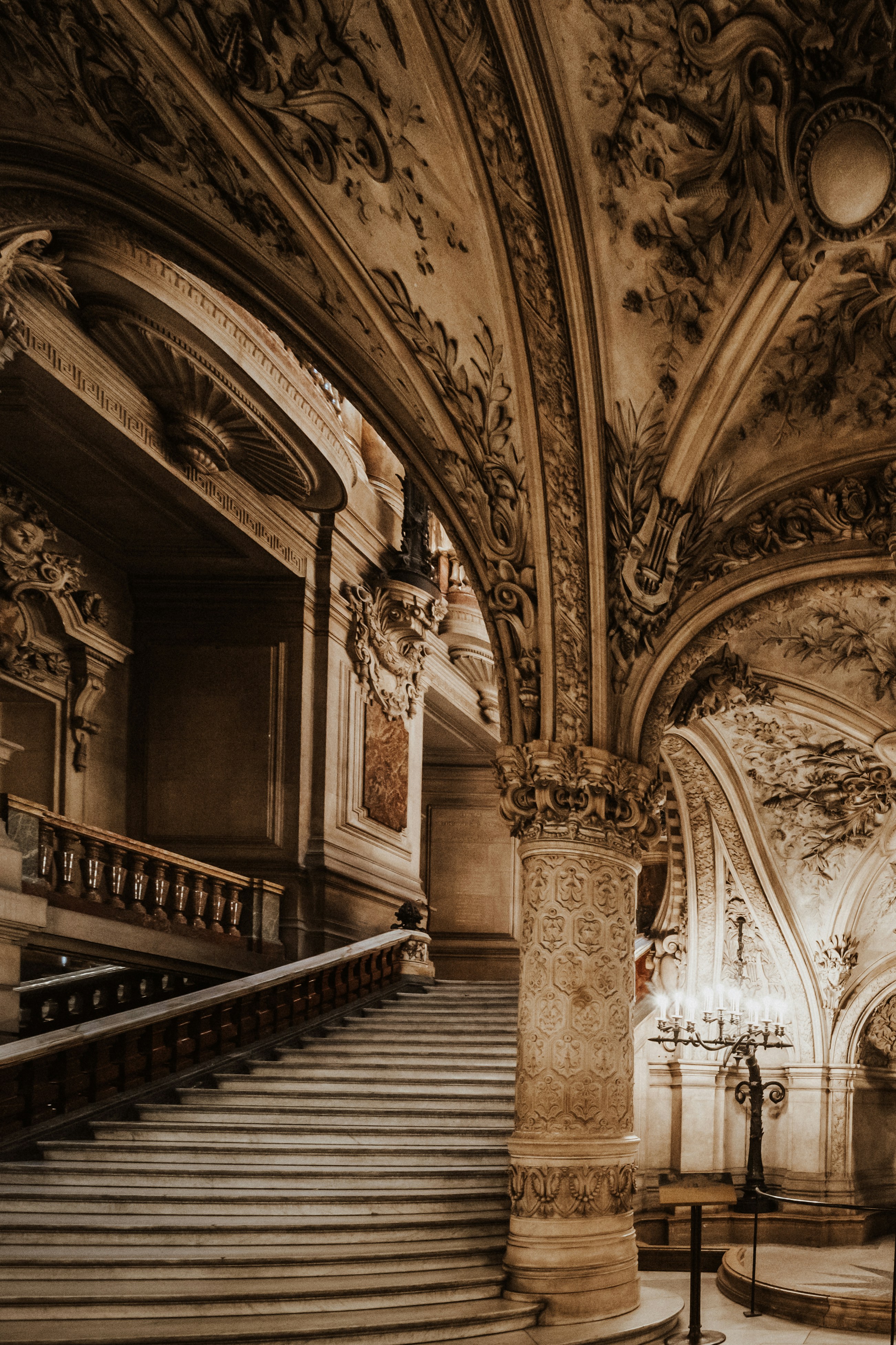 Photo by masoodaslami