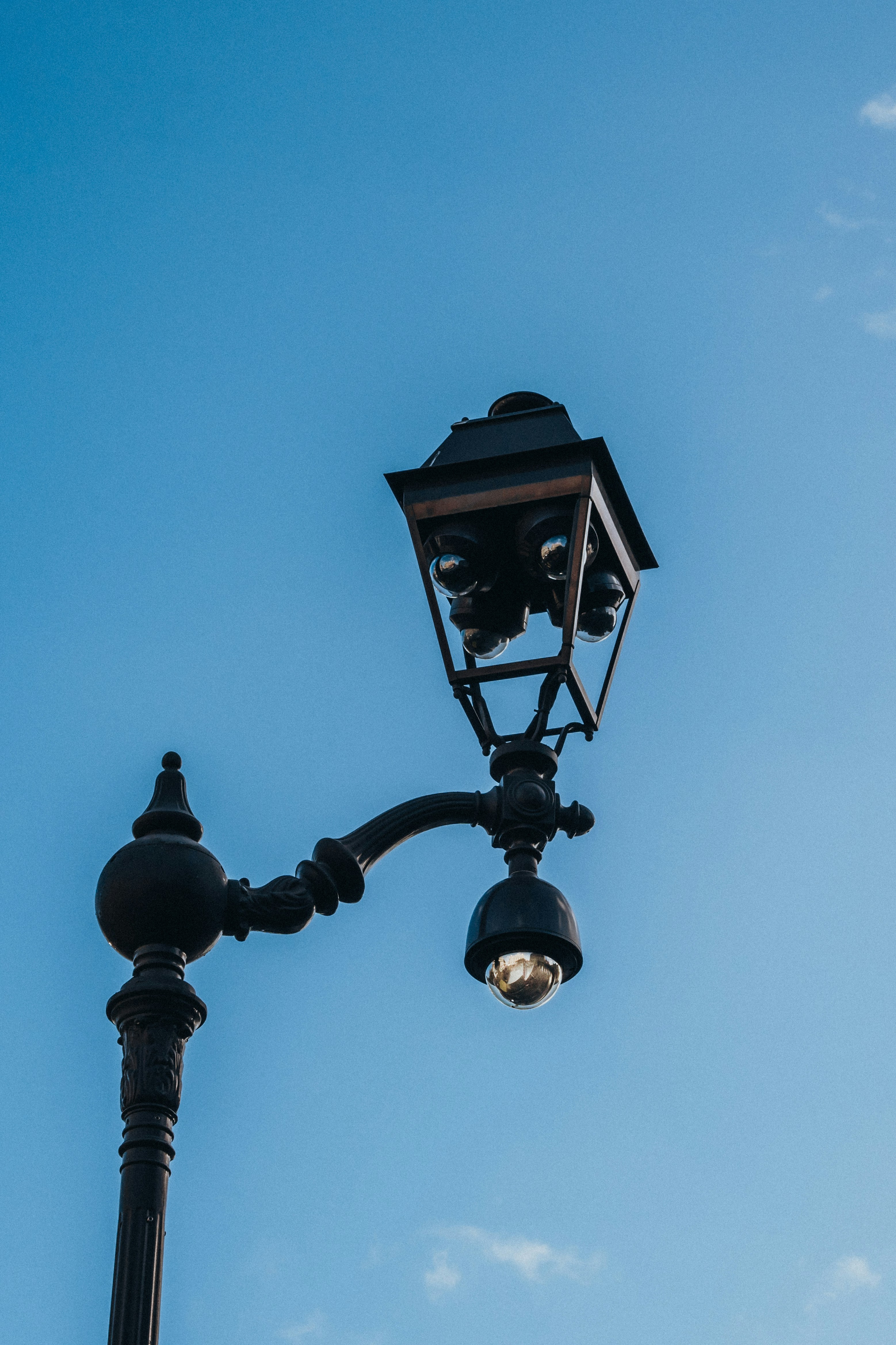 Photo by masoodaslami