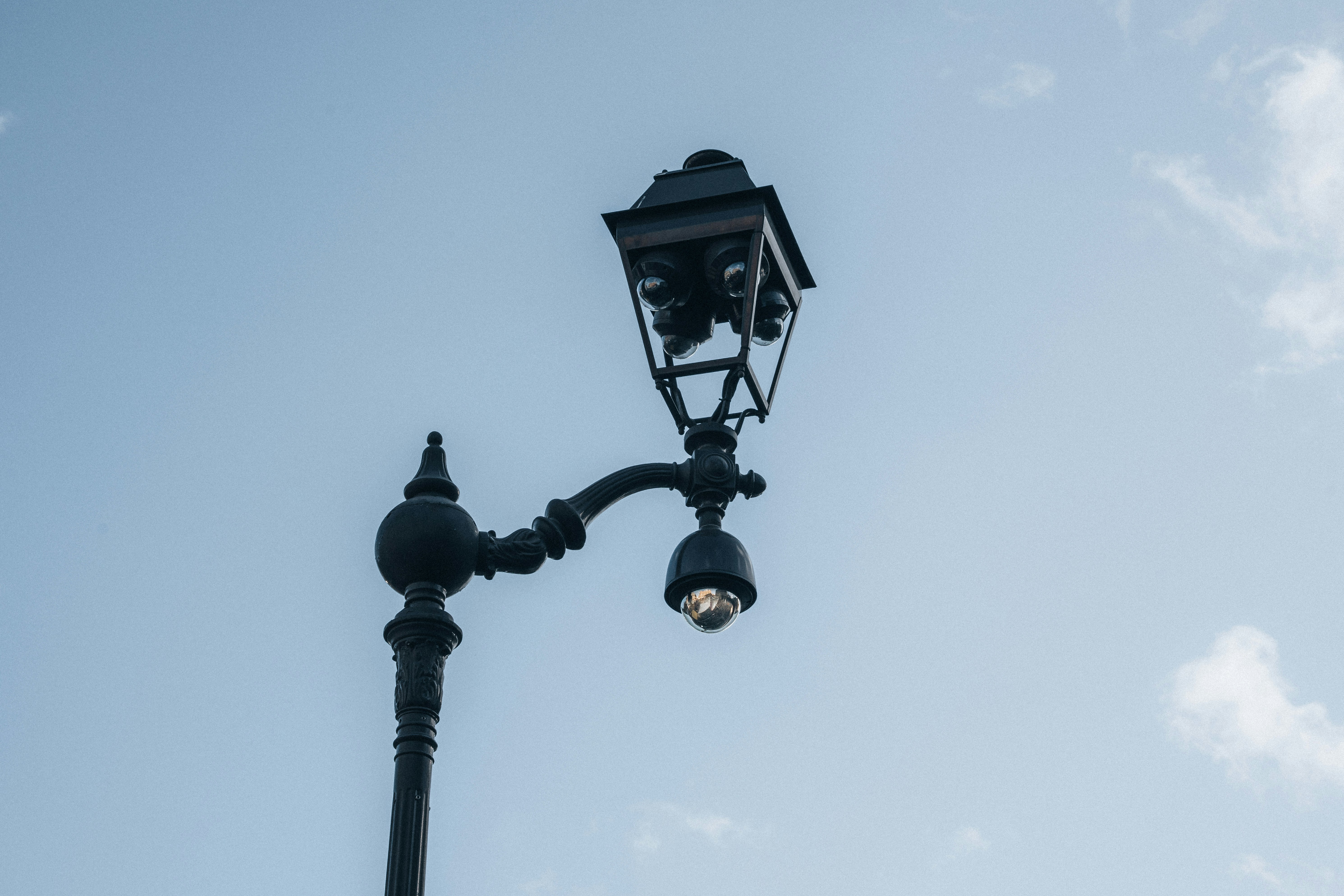 Photo by masoodaslami