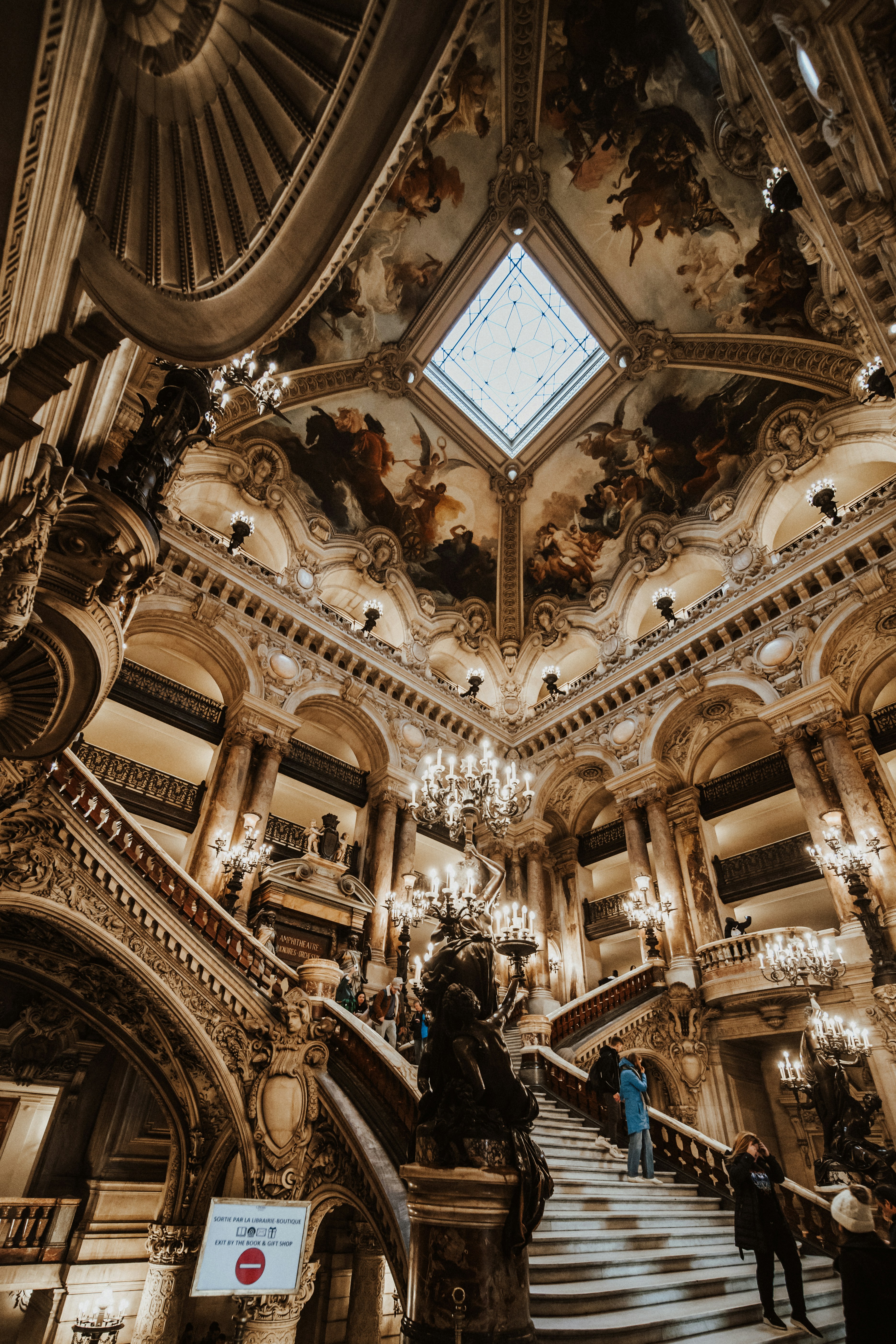 Photo by masoodaslami