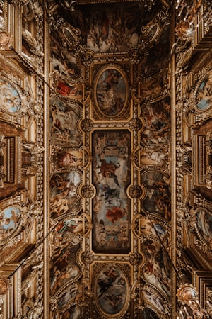 Embrace the Mystique: Discover Mythralien Atelier