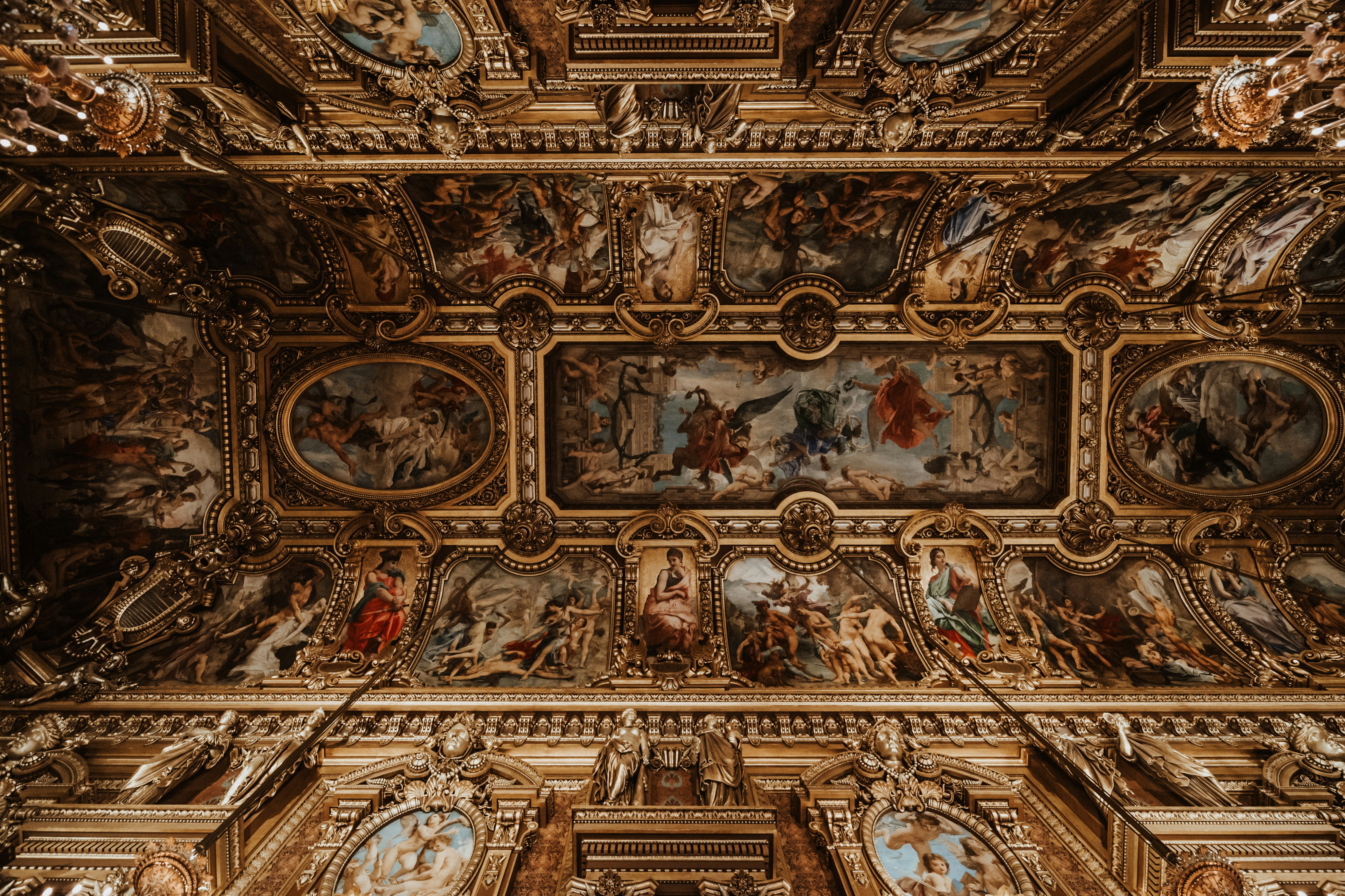 Photo by masoodaslami