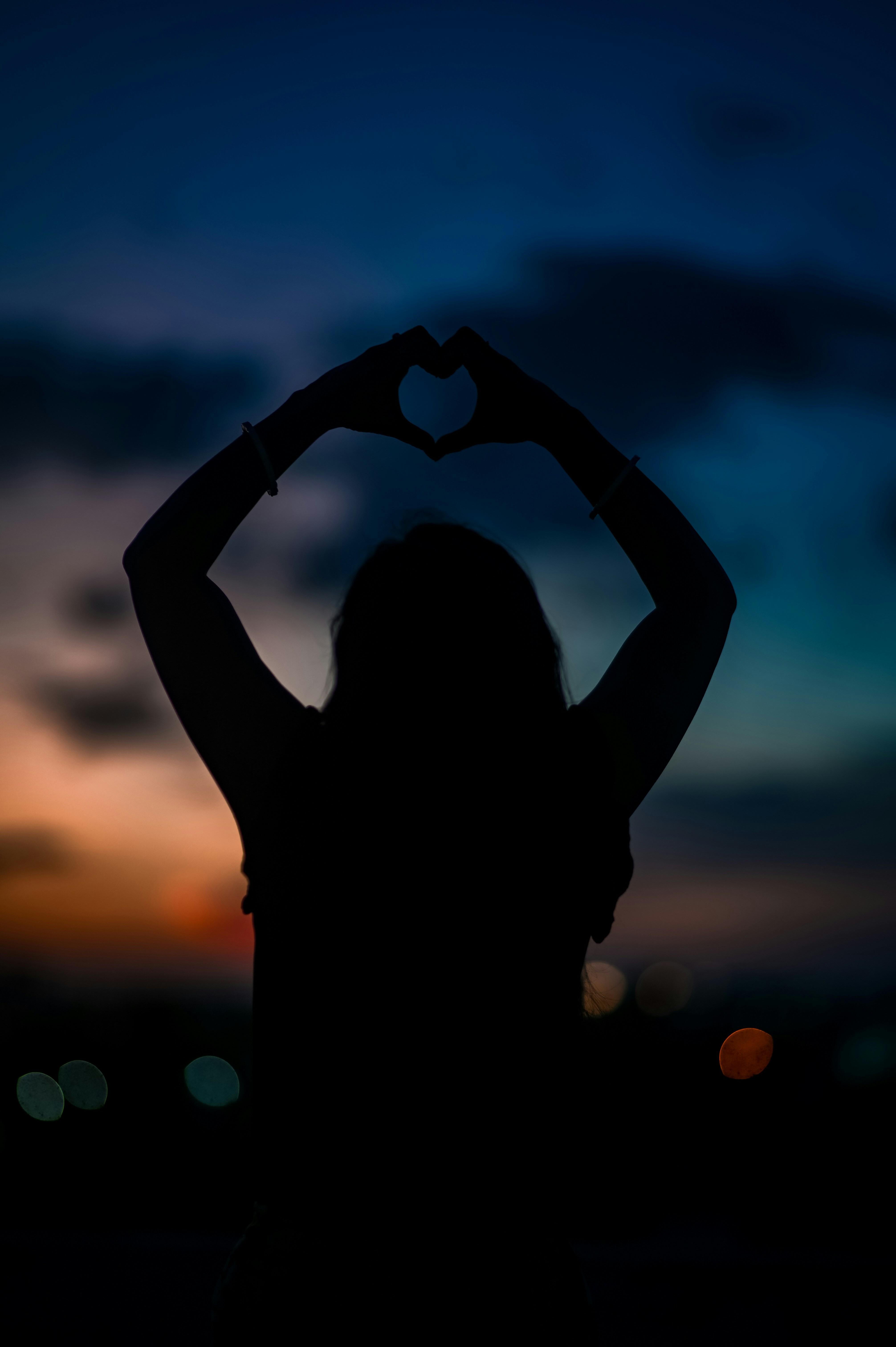 Photo by ranjanaphotography