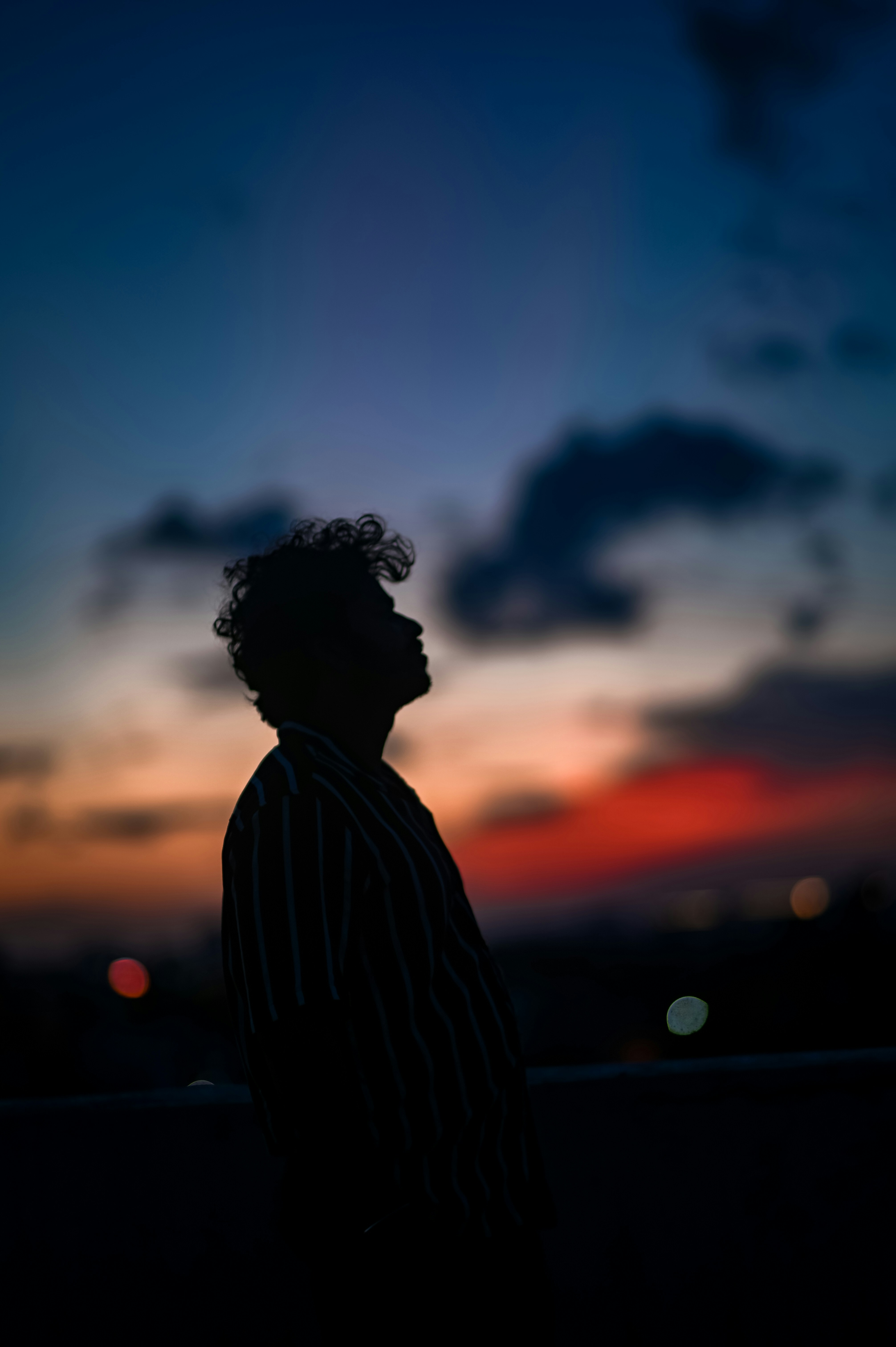 Photo by ranjanaphotography