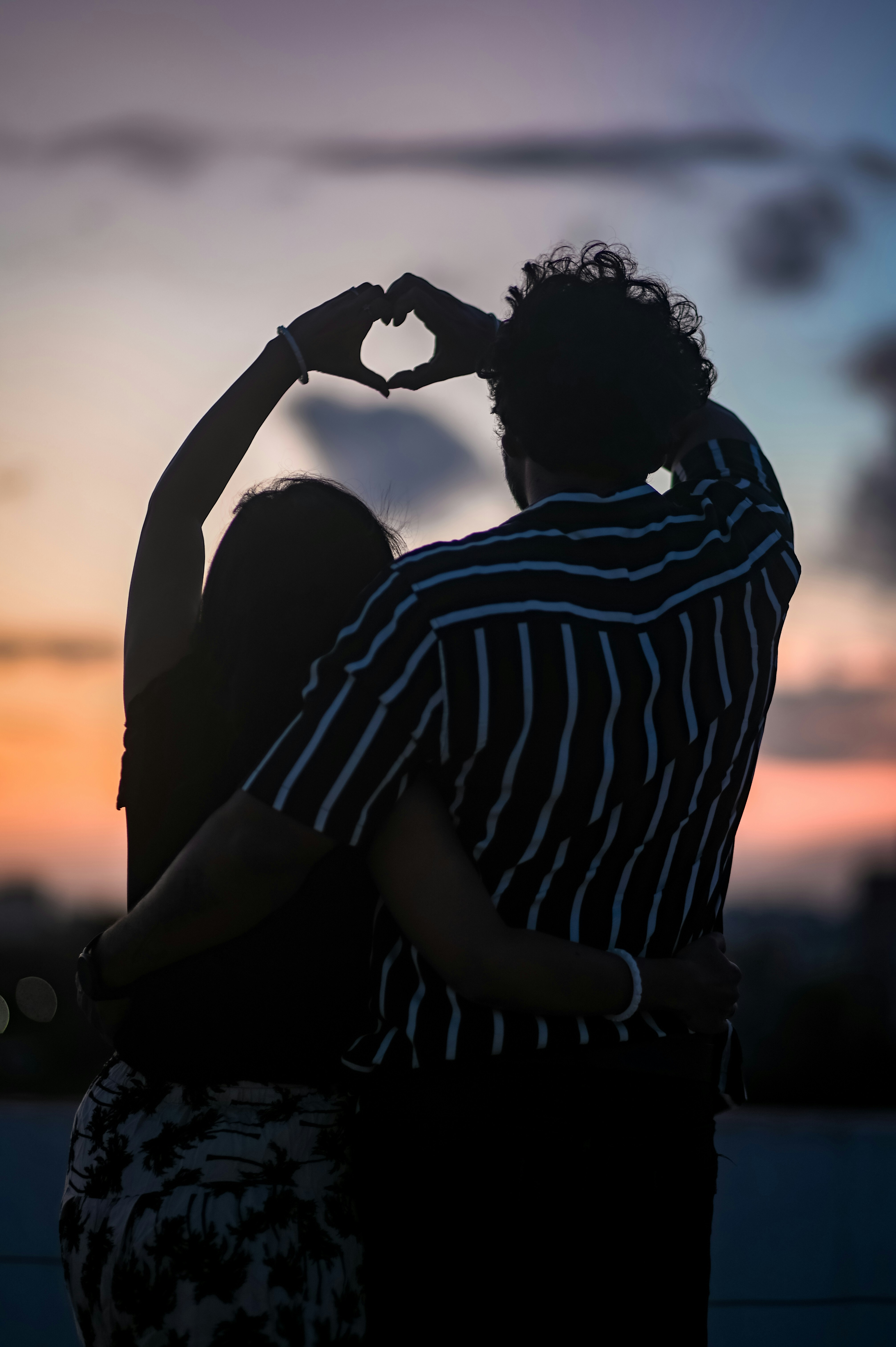 Photo by ranjanaphotography