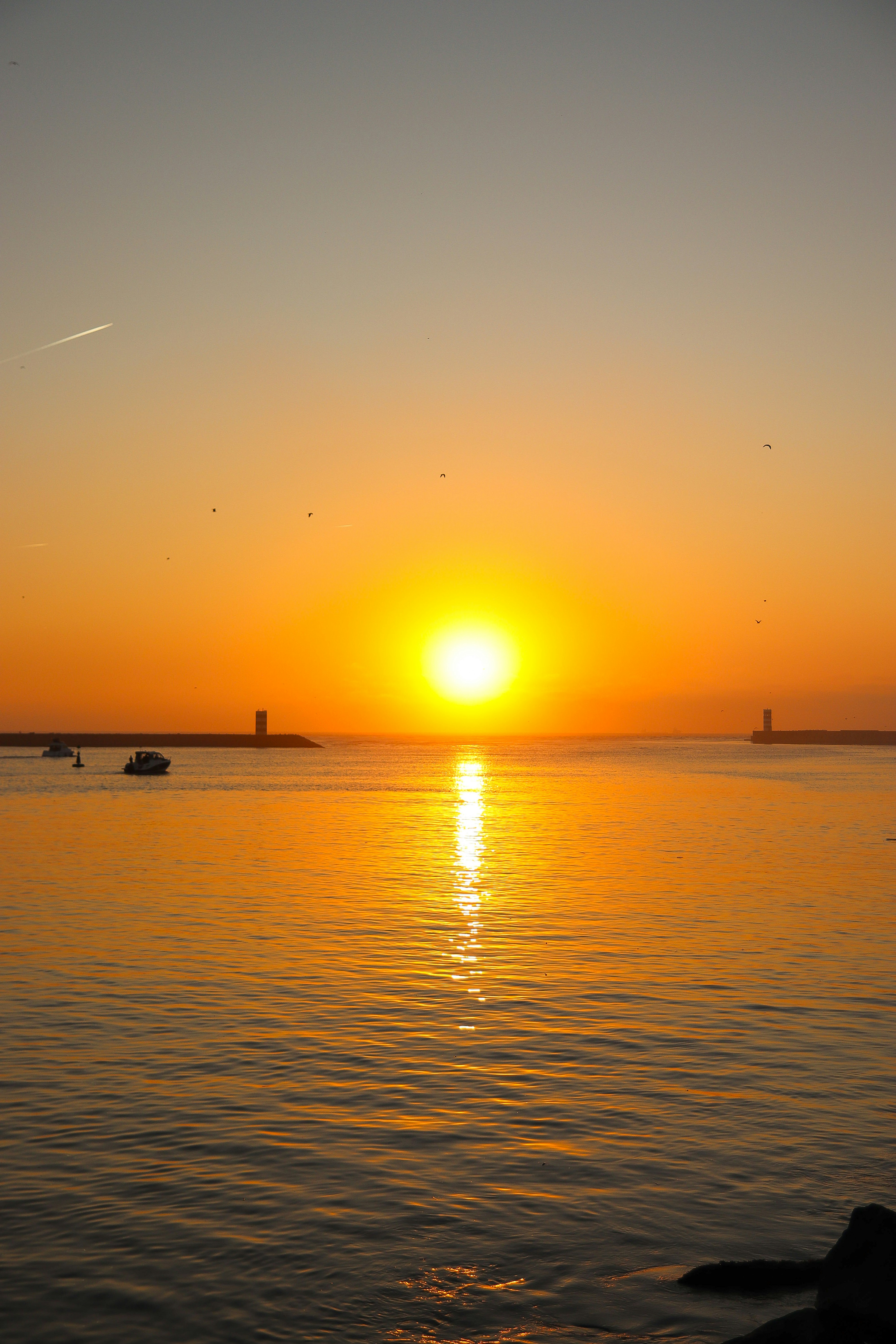 Photo by asfotosde1enorme