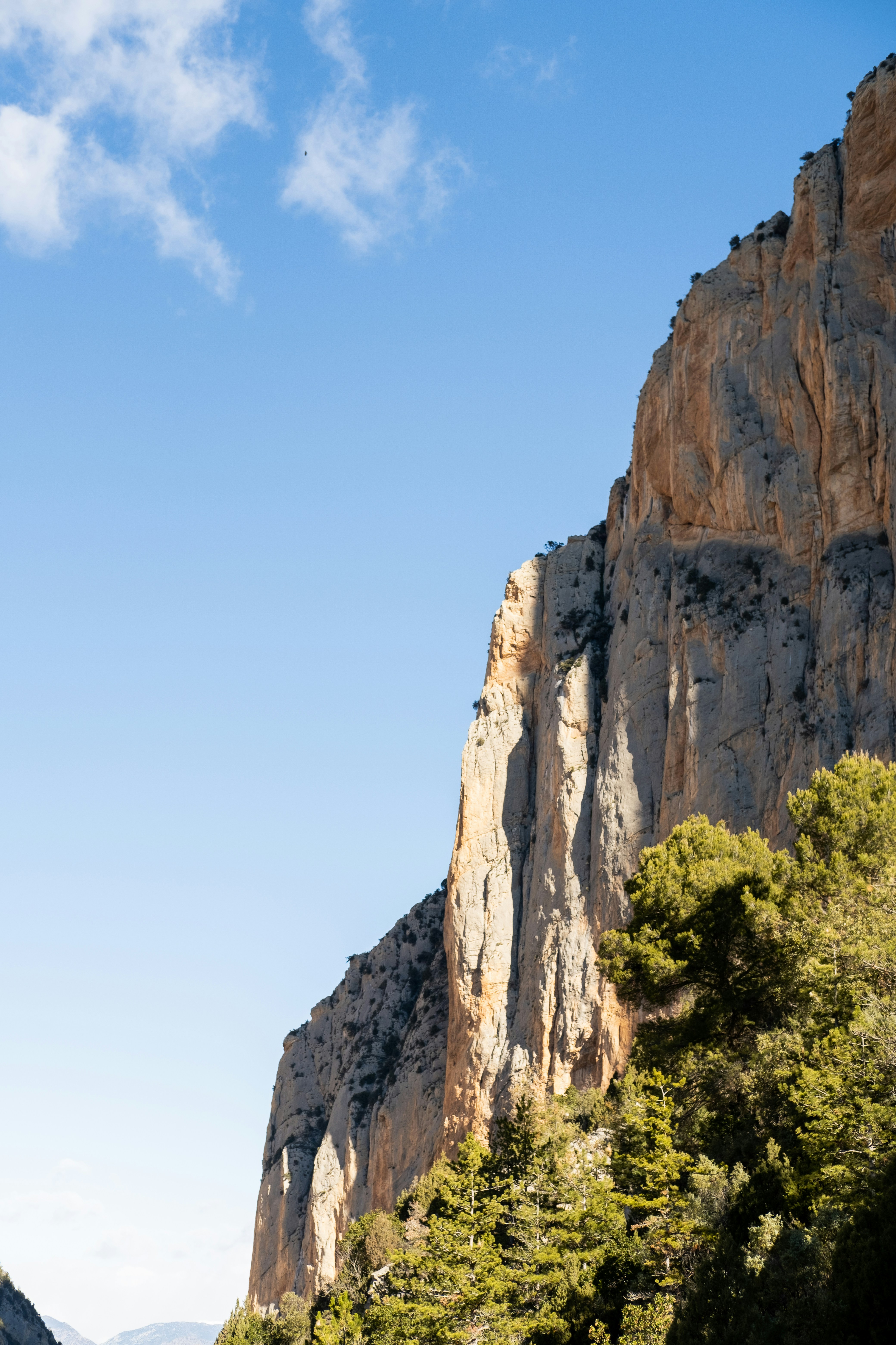 Photo by oliverschmid