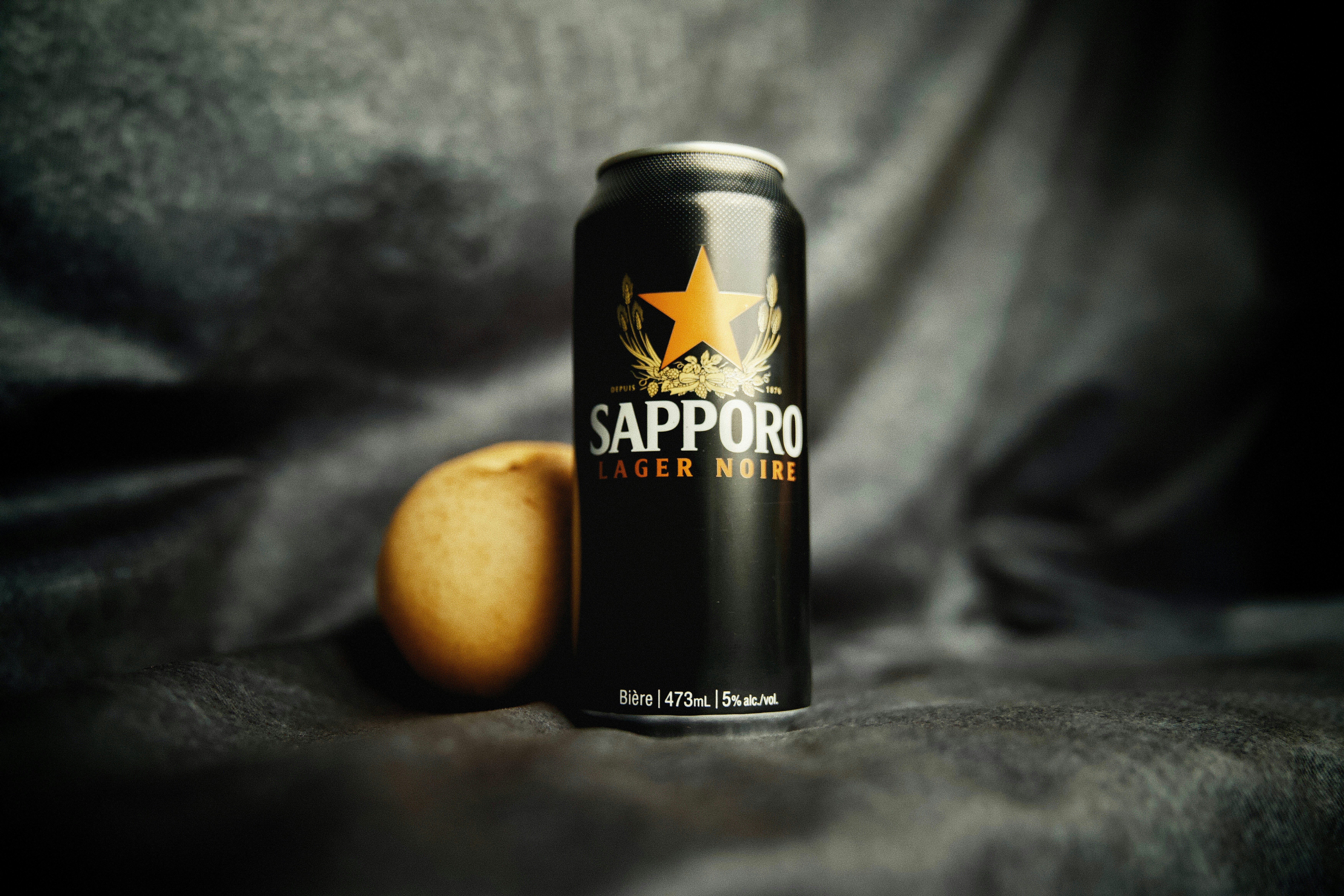 Photo by ycbrphotography