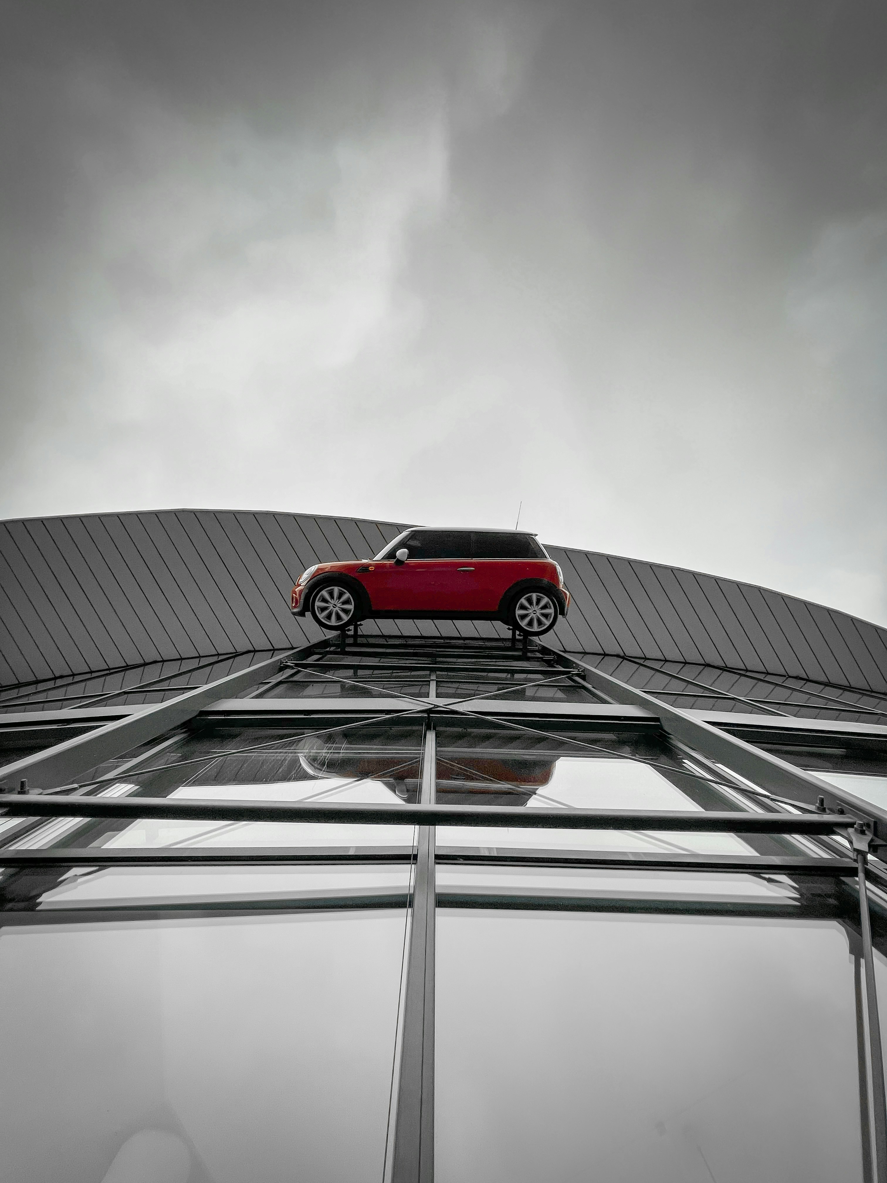 tiny convertible wallpaper, wallpaper, Daihatsu Copen: A Guide to the Tiny Convertible 4